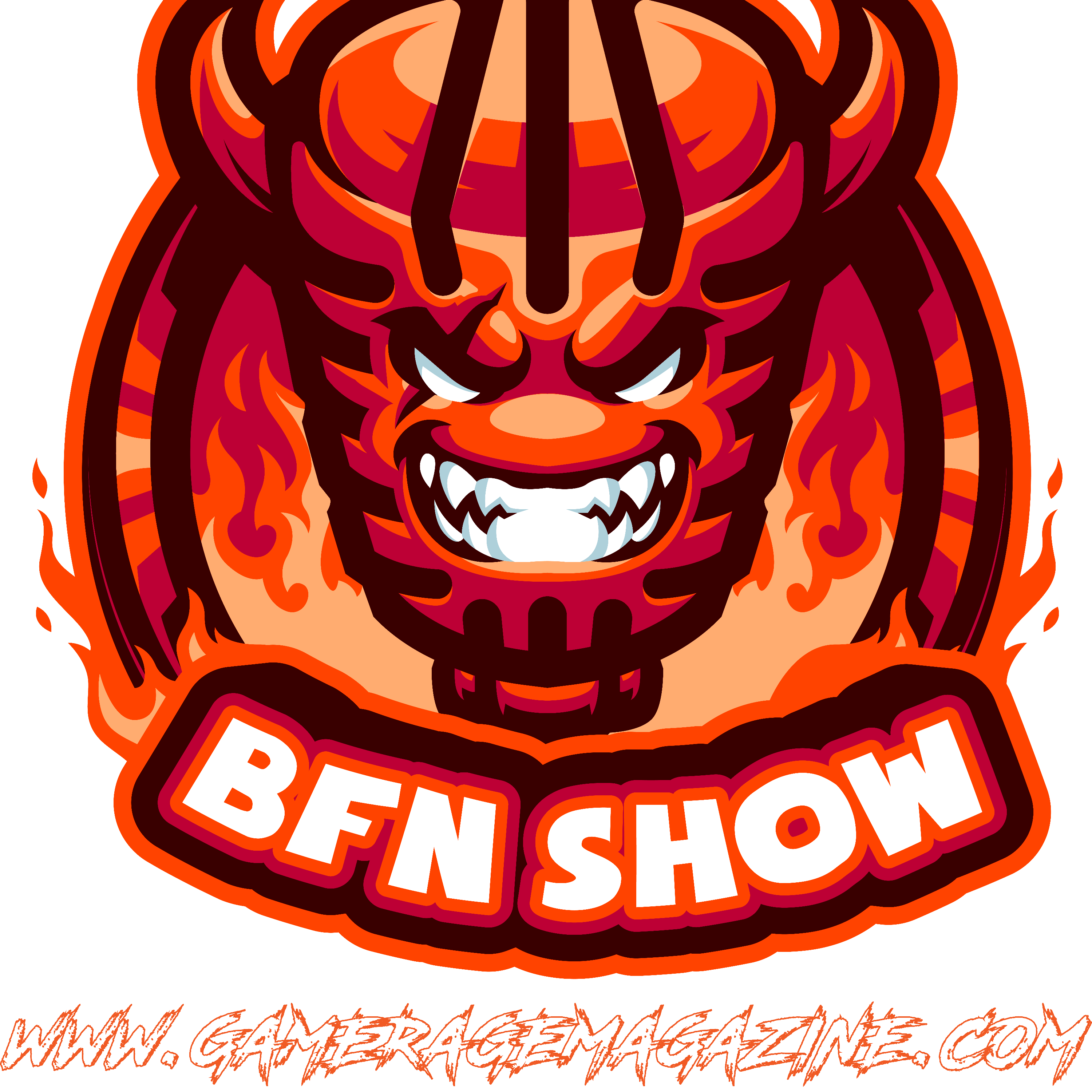 BFN Show