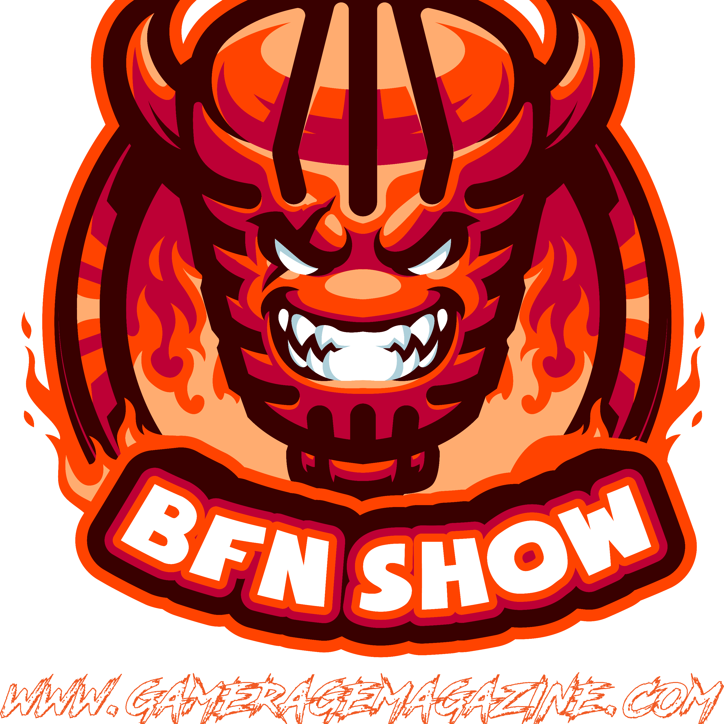BFN Show