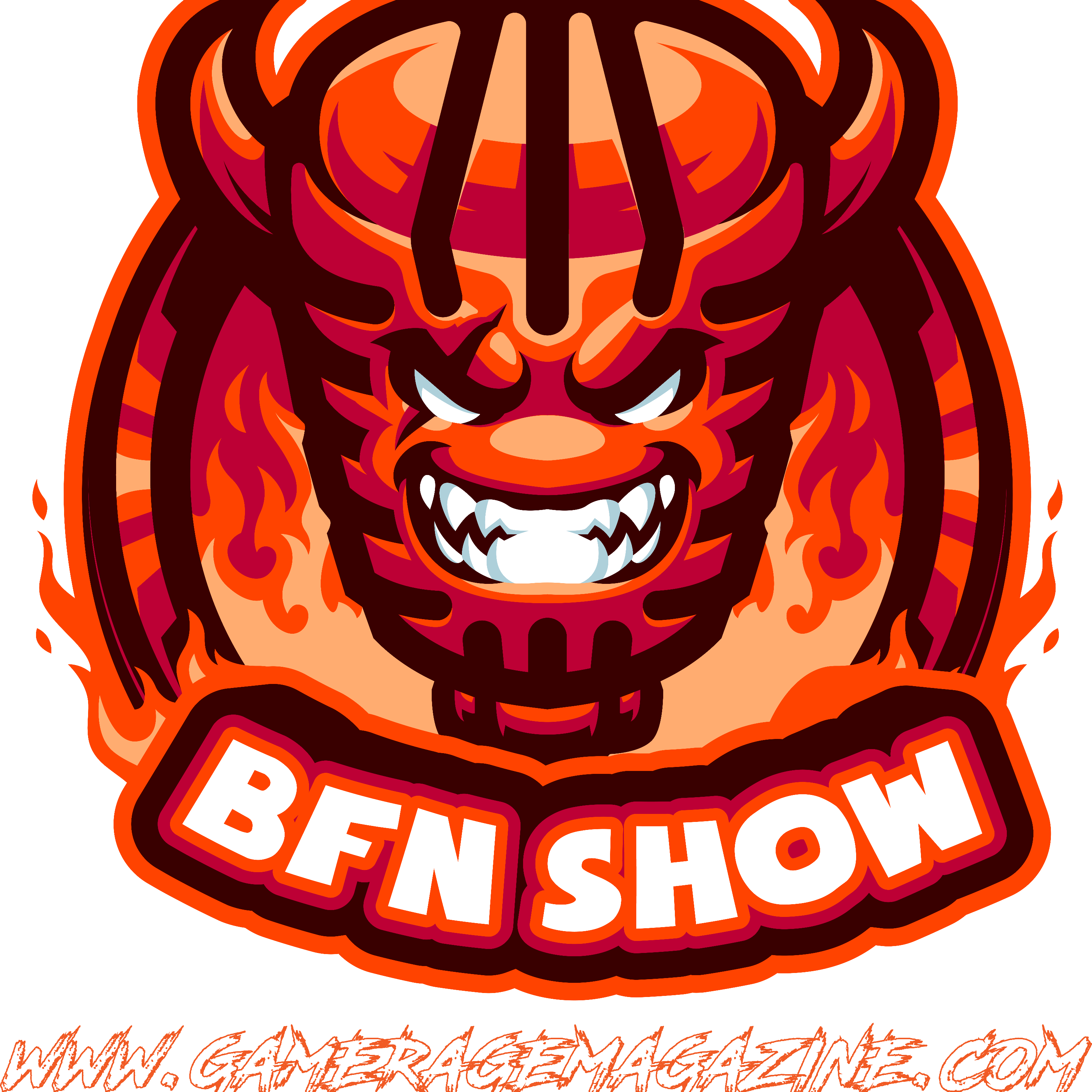 BFN Show