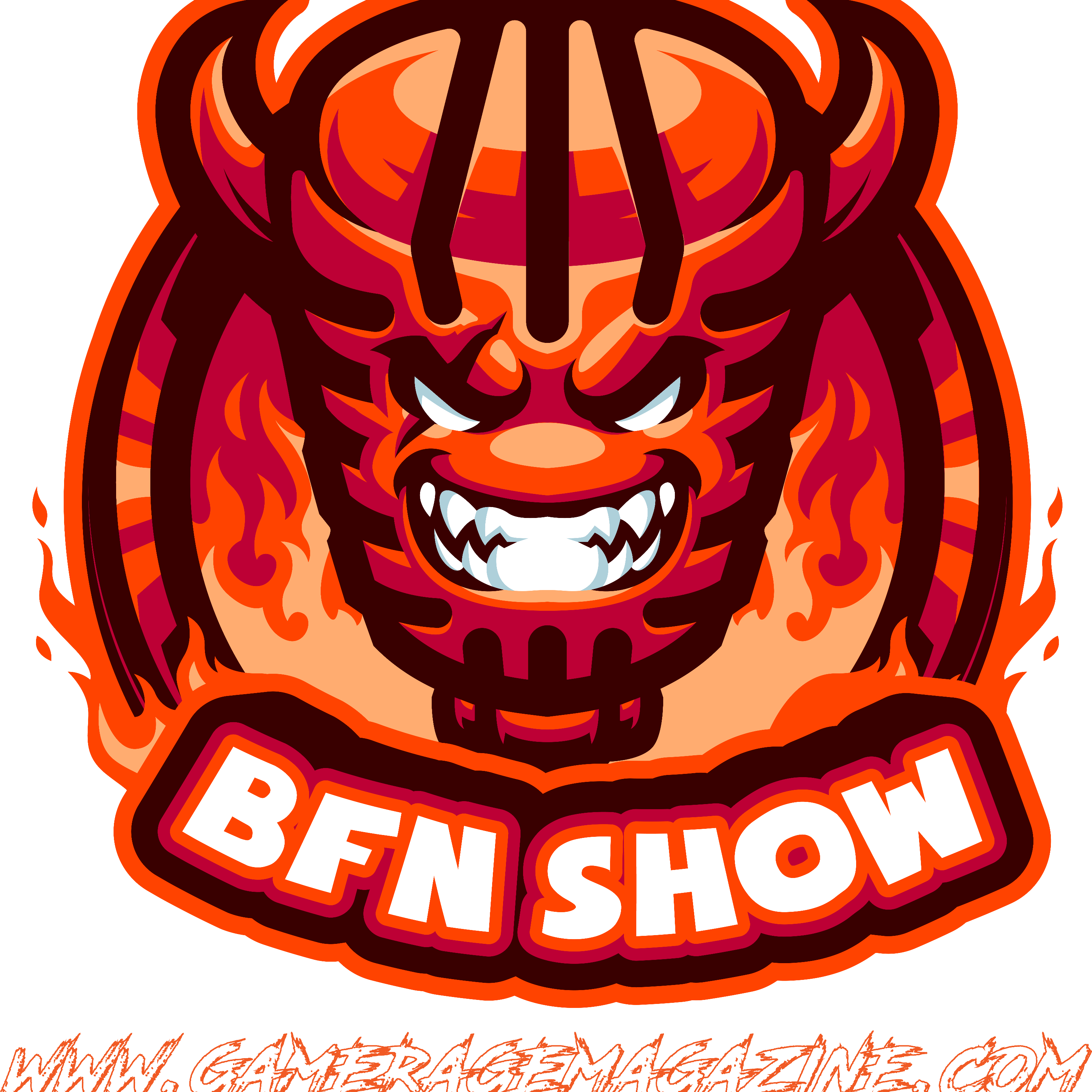 BFN Show