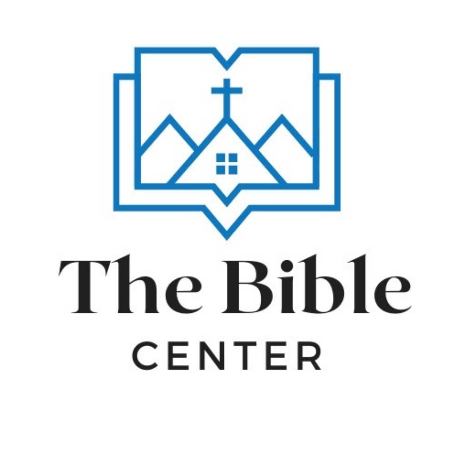 The Bible Center