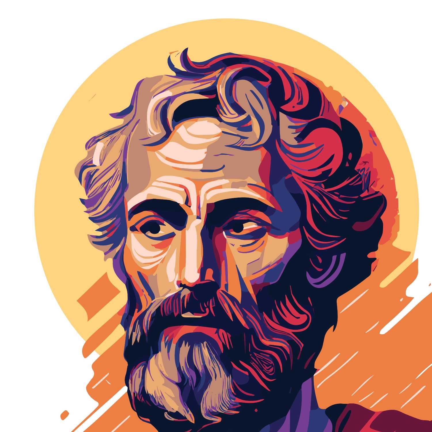 The Bible History Guy Podcast