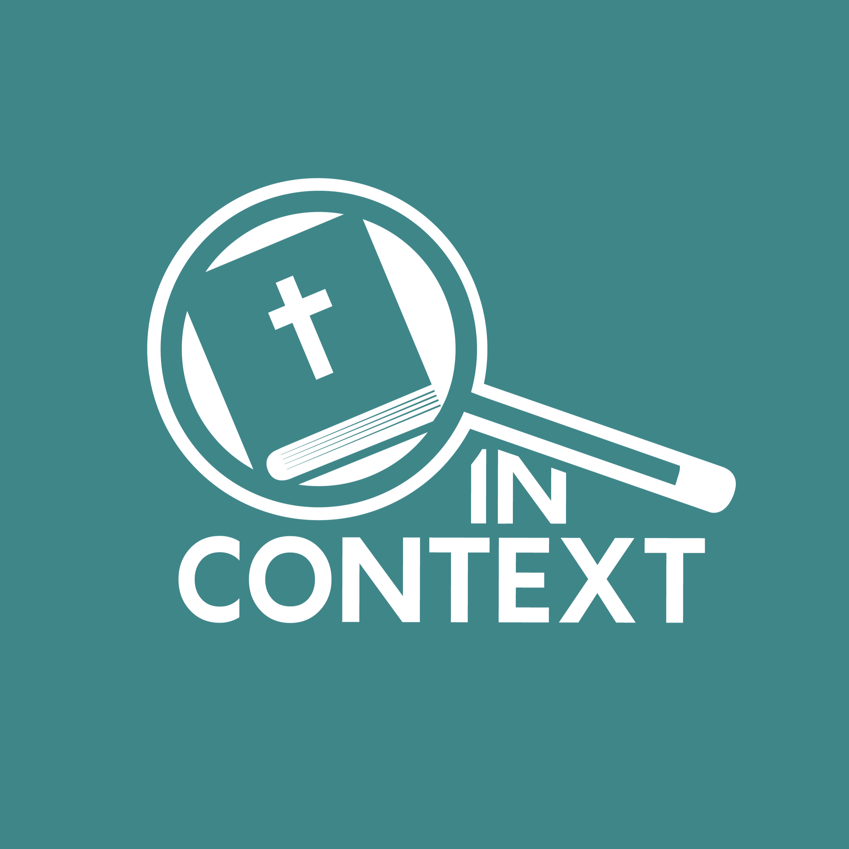 The Bible In Context