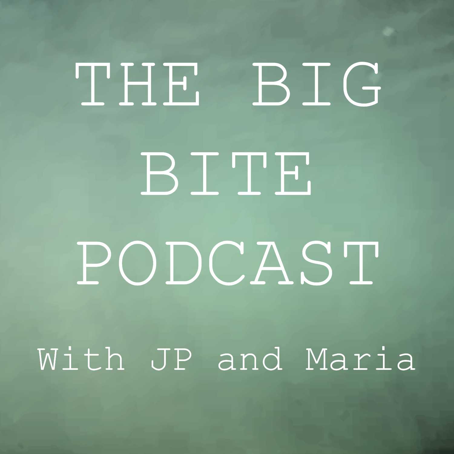 The Big Bite