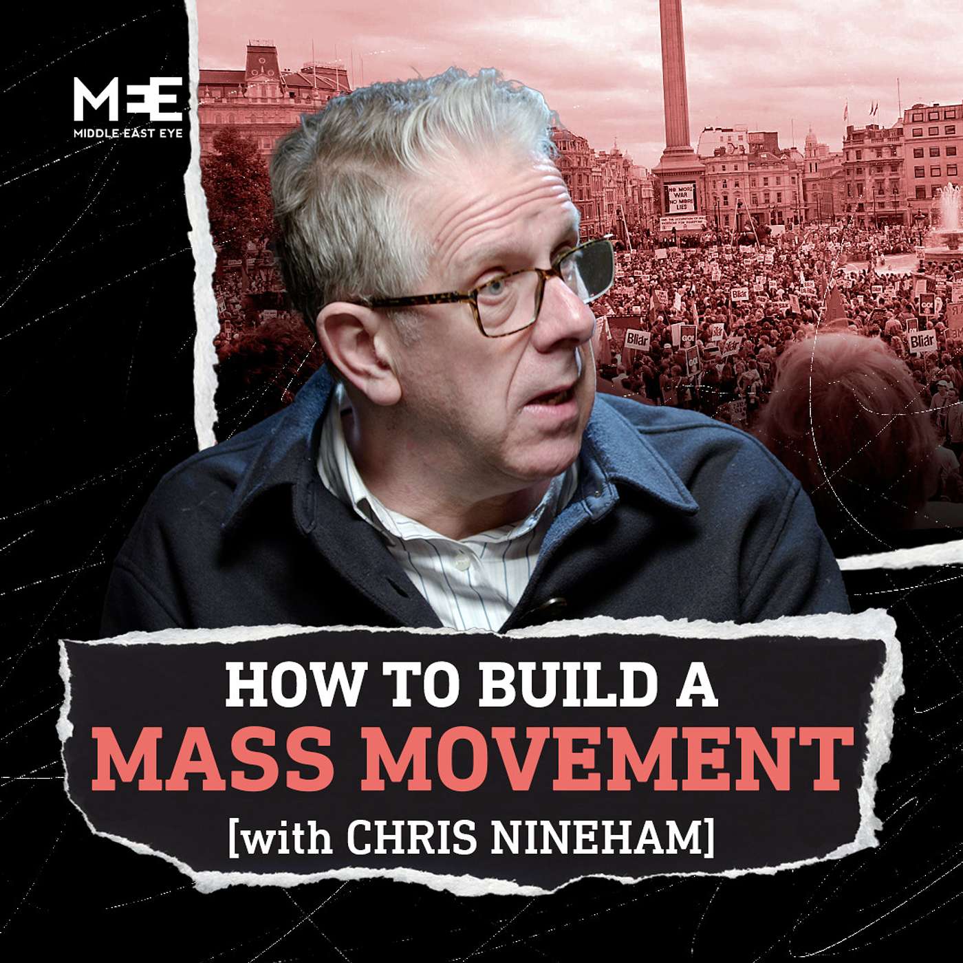 The Big Picture with Mohamed Hassan