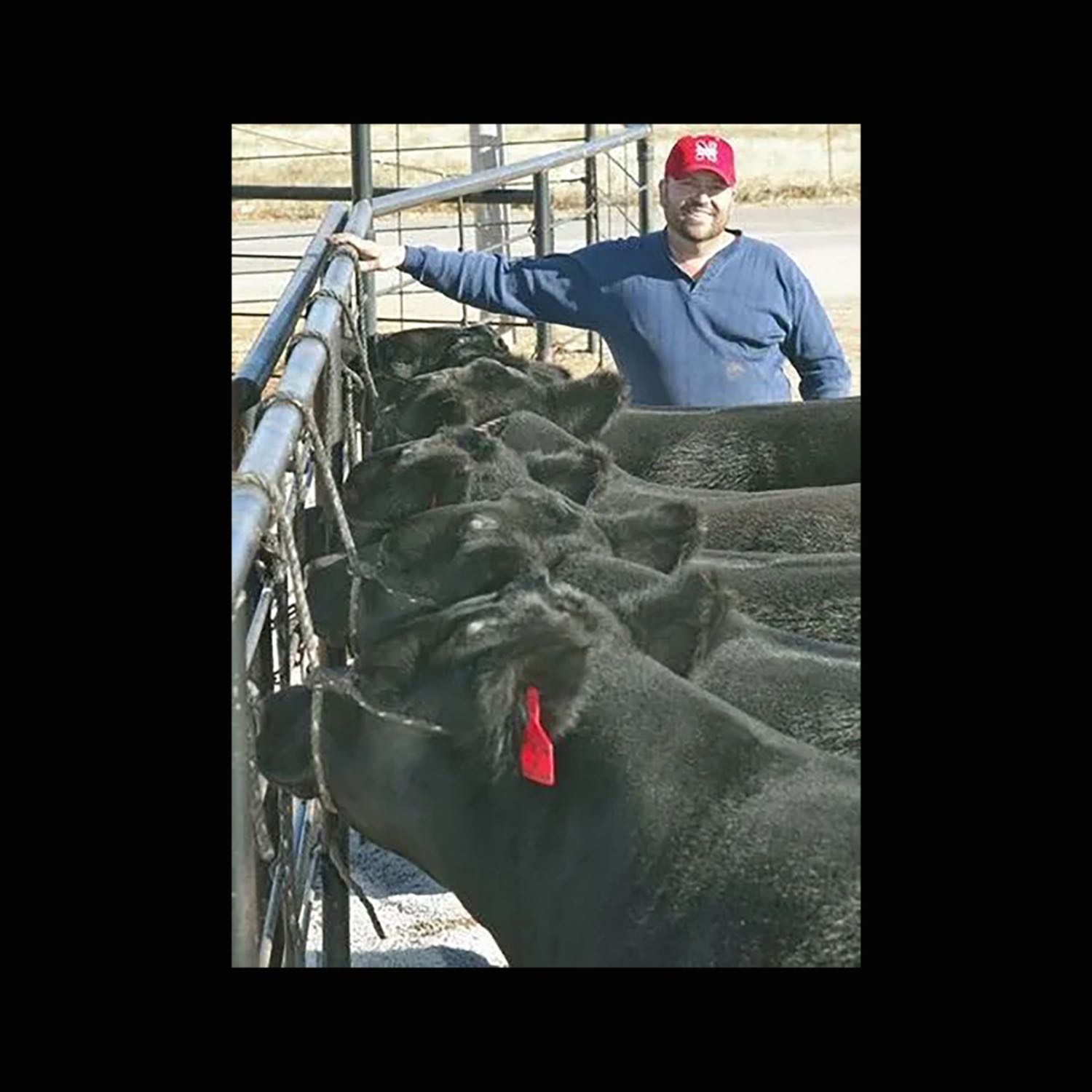 “MLC’s Big Show”   #NewsFrom #TheRoad #AgBasedPodcasting