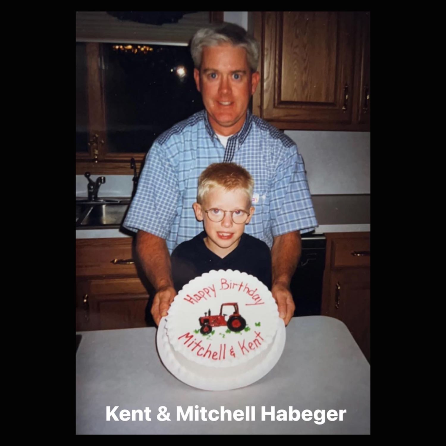 “MLC’s Big Show”   #NewsFrom #TheRoad #AgBasedPodcasting