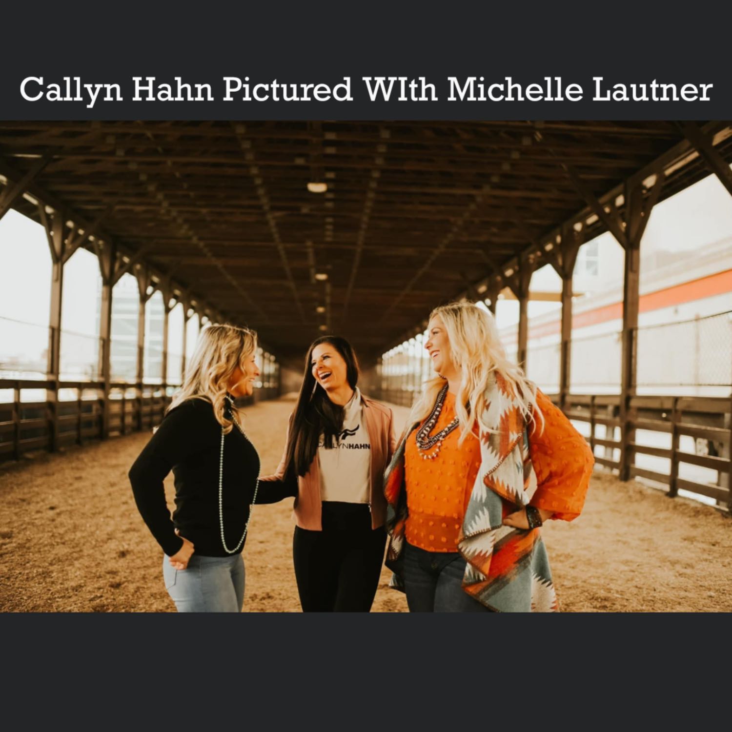 “MLC’s Big Show”   #NewsFrom #TheRoad #AgBasedPodcasting