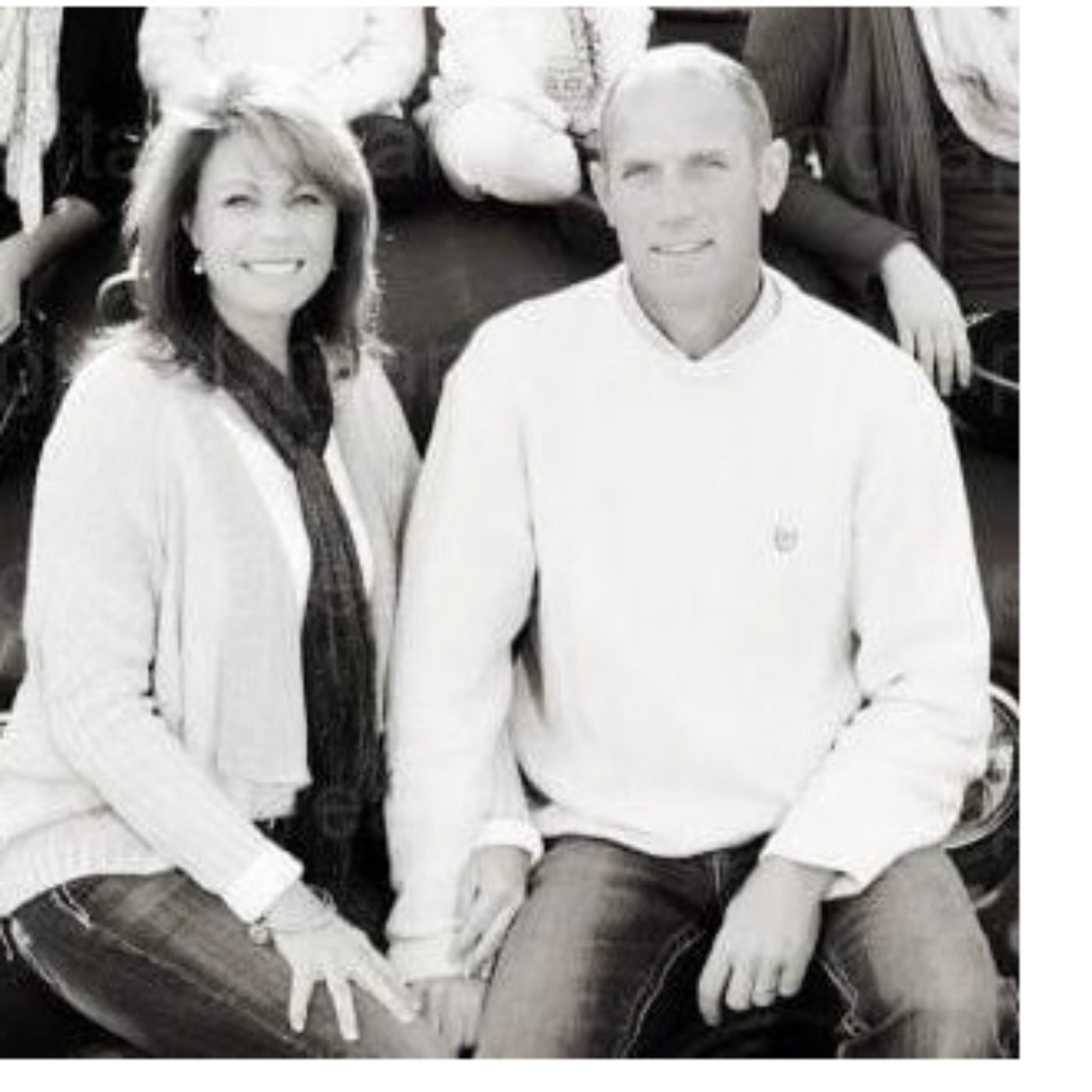 “MLC’s Big Show”   #NewsFrom #TheRoad #AgBasedPodcasting