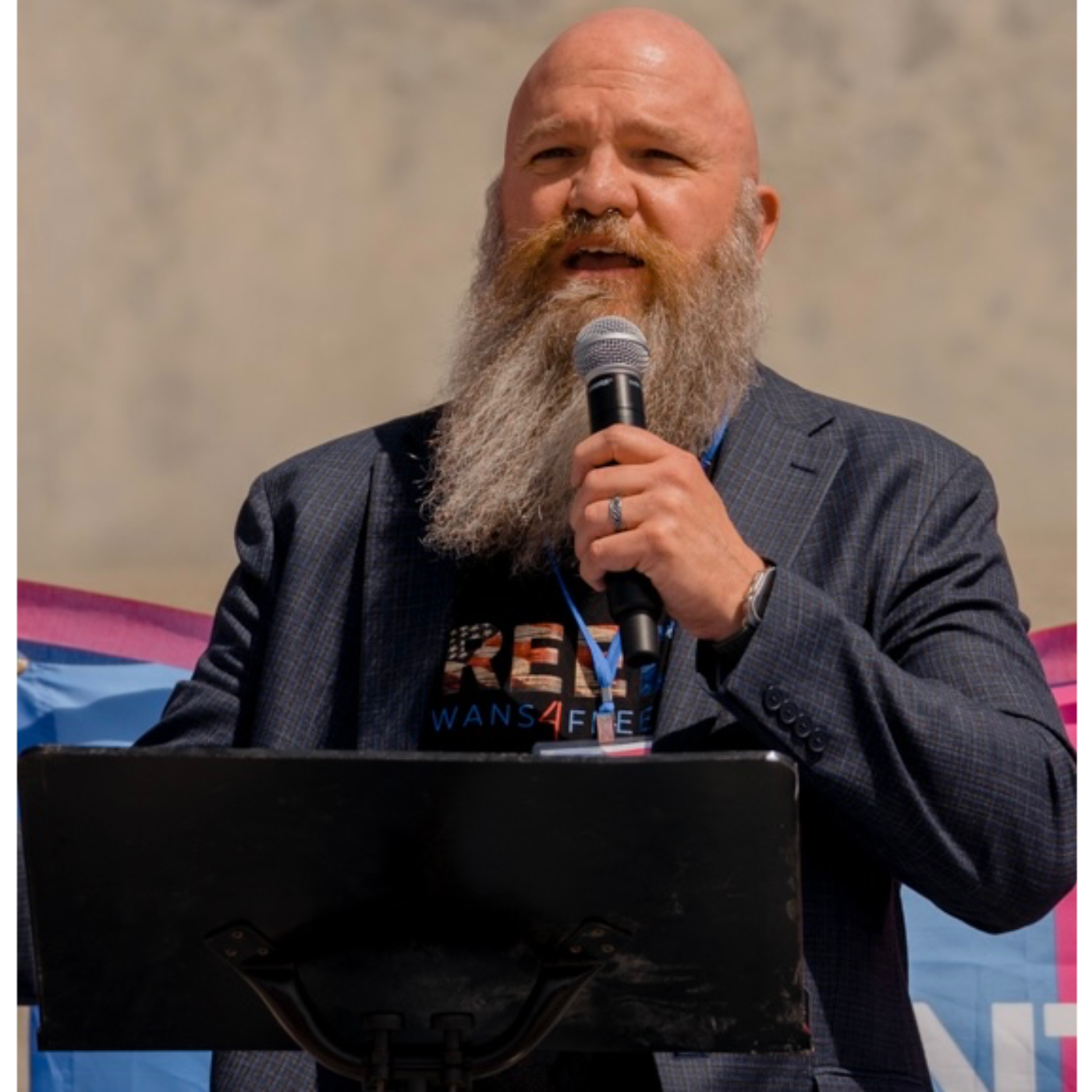 “MLC’s Big Show”   #NewsFrom #TheRoad #AgBasedPodcasting