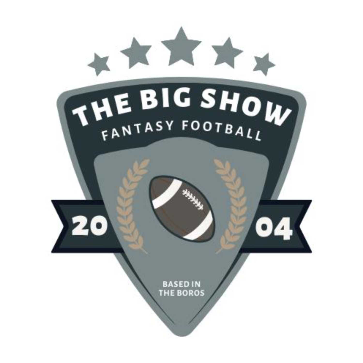The Big Show FFL