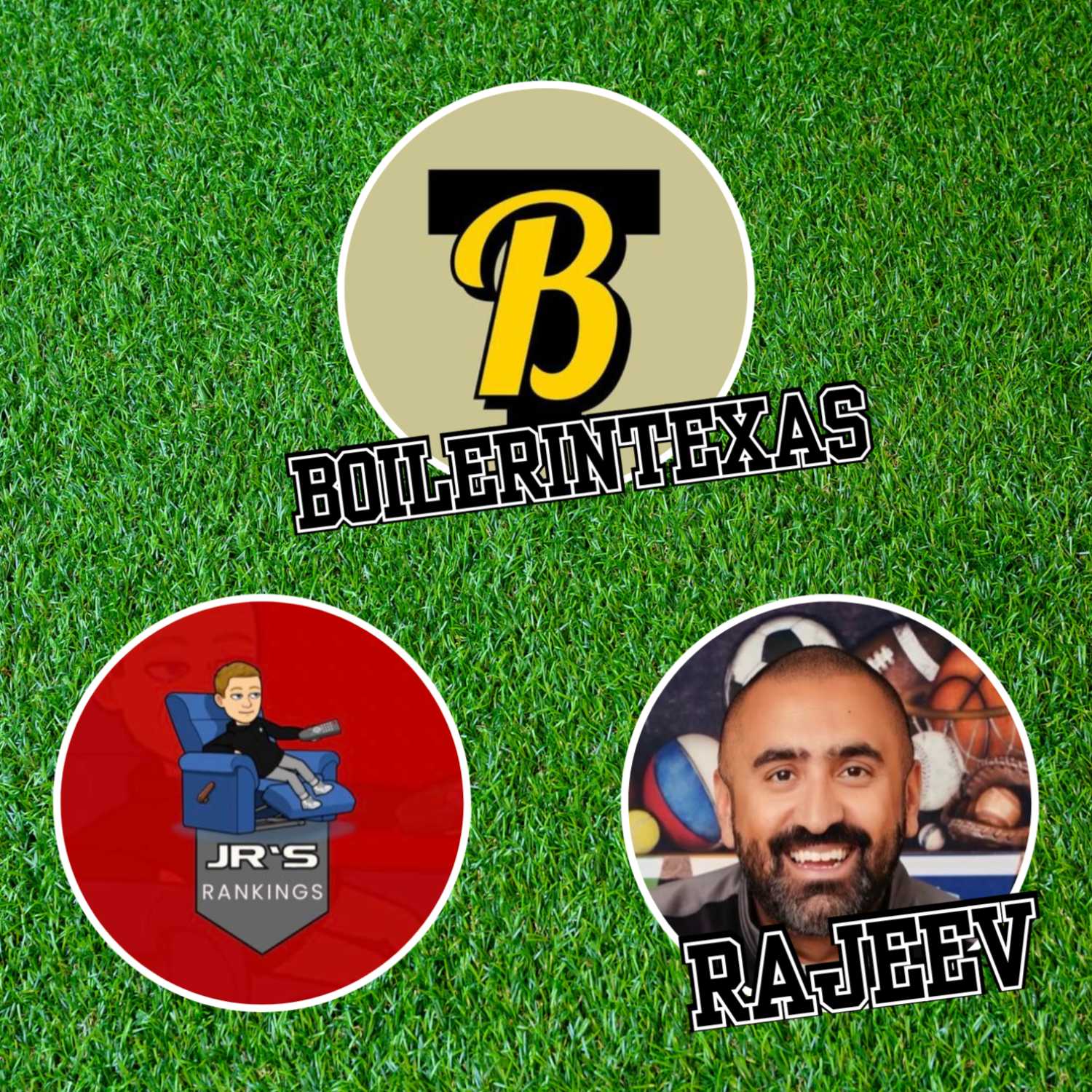 Wisconsin at Purdue Preview | Michigan State Coaching Candidates | Contenders vs Pretenders