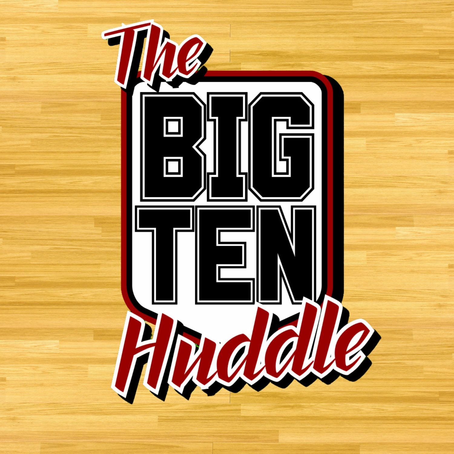 Purdue and Illinois Basketball NCAA Tournament Preview