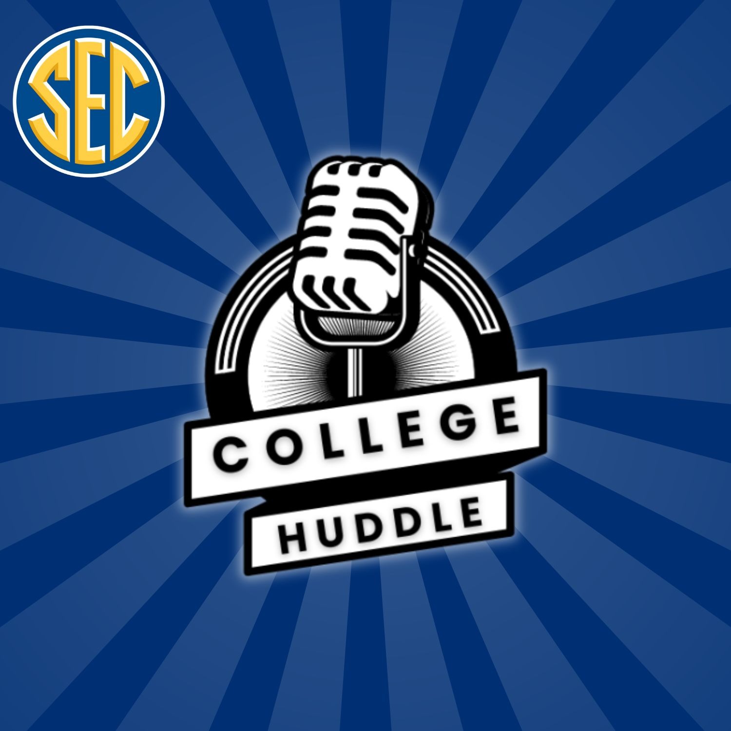 SEC Huddle Introduction