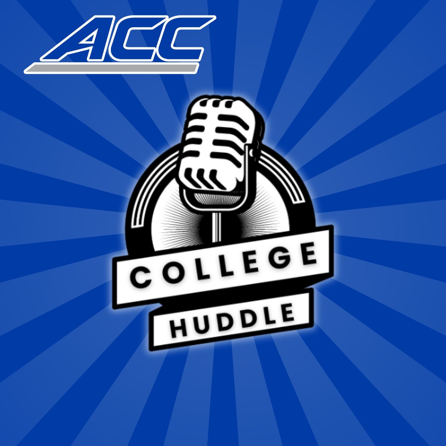 The ACC Huddle: ACC Basketball, Just a Game of Musical Chairs