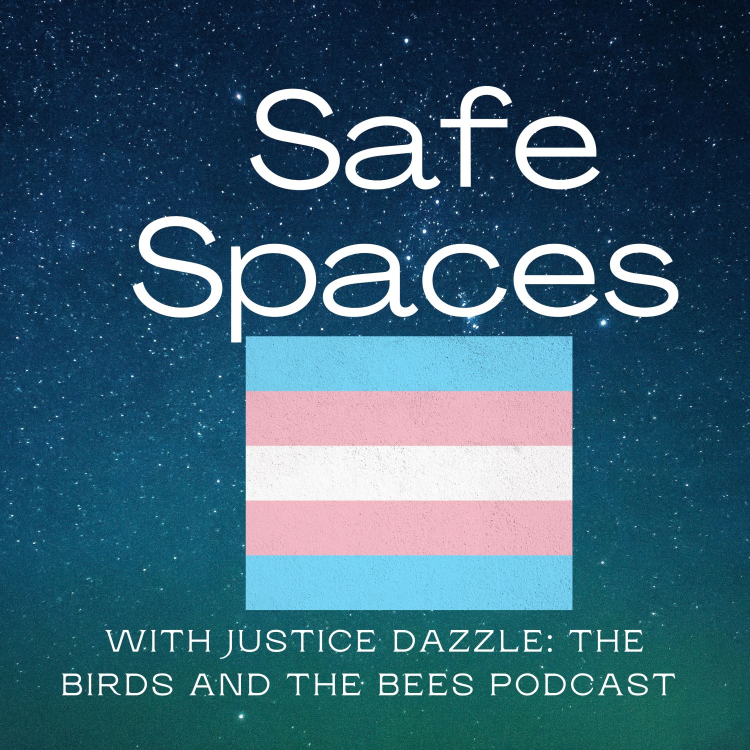 The Birds & The Bees