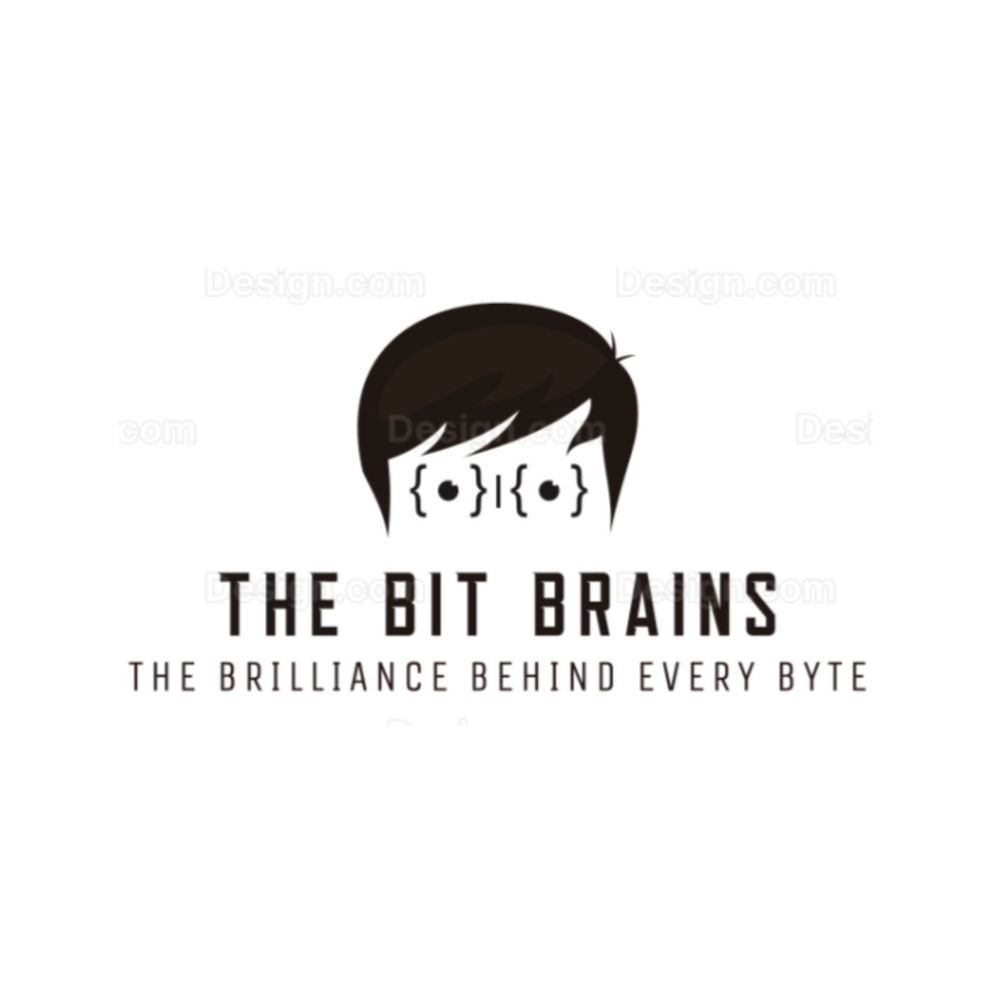 Cloud Computing Elementos Esenciales de Azure AZ-900