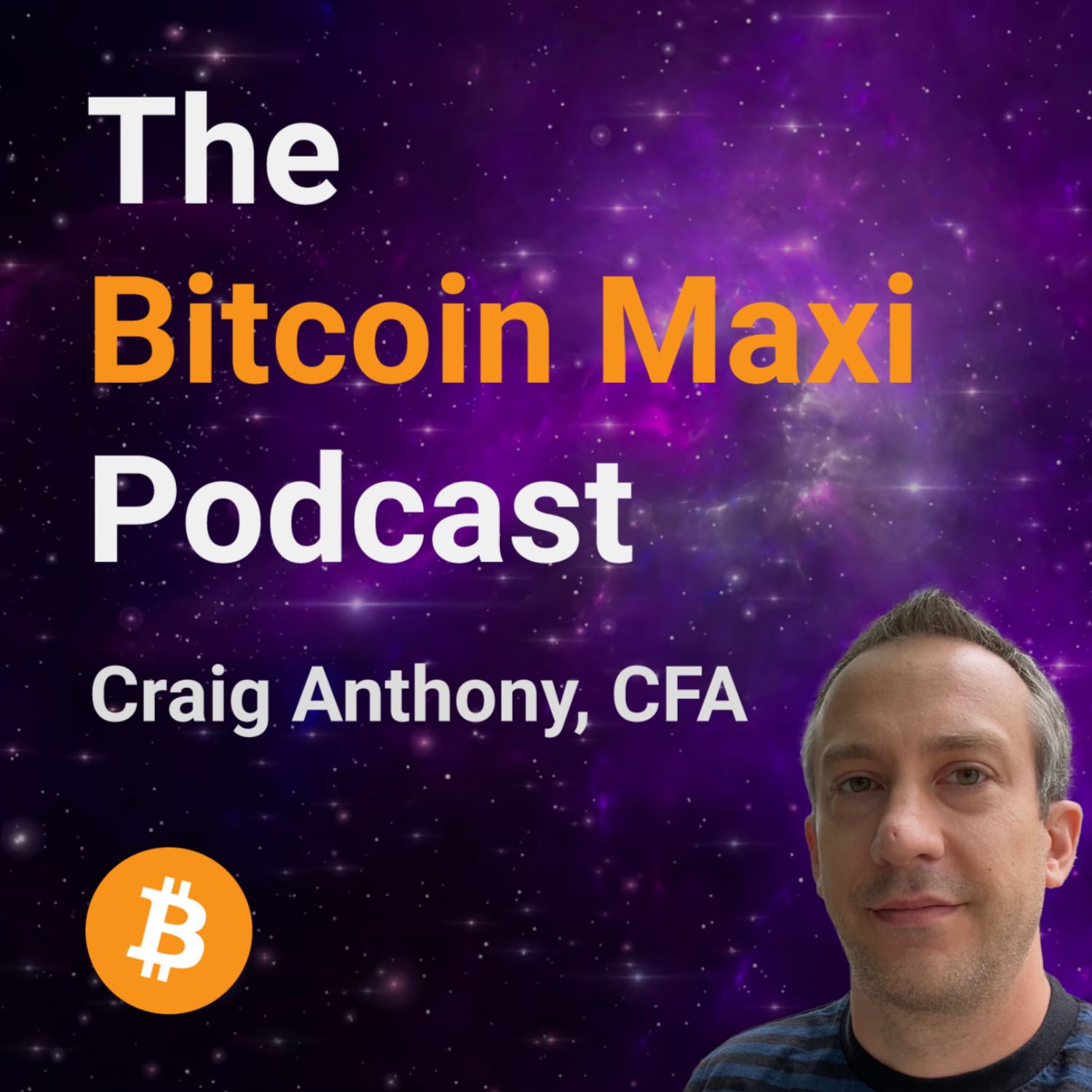 #4 – What is a Bitcoin Address? (Bitcoin Basics)