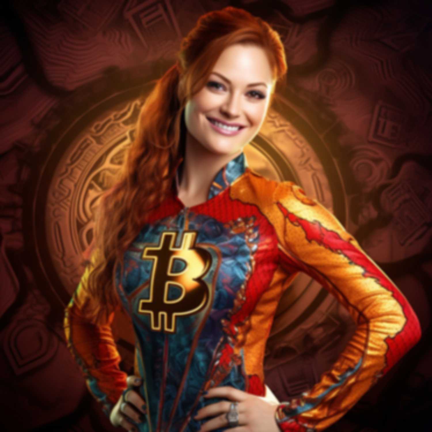 The Bitcoin Street Journal Market Update