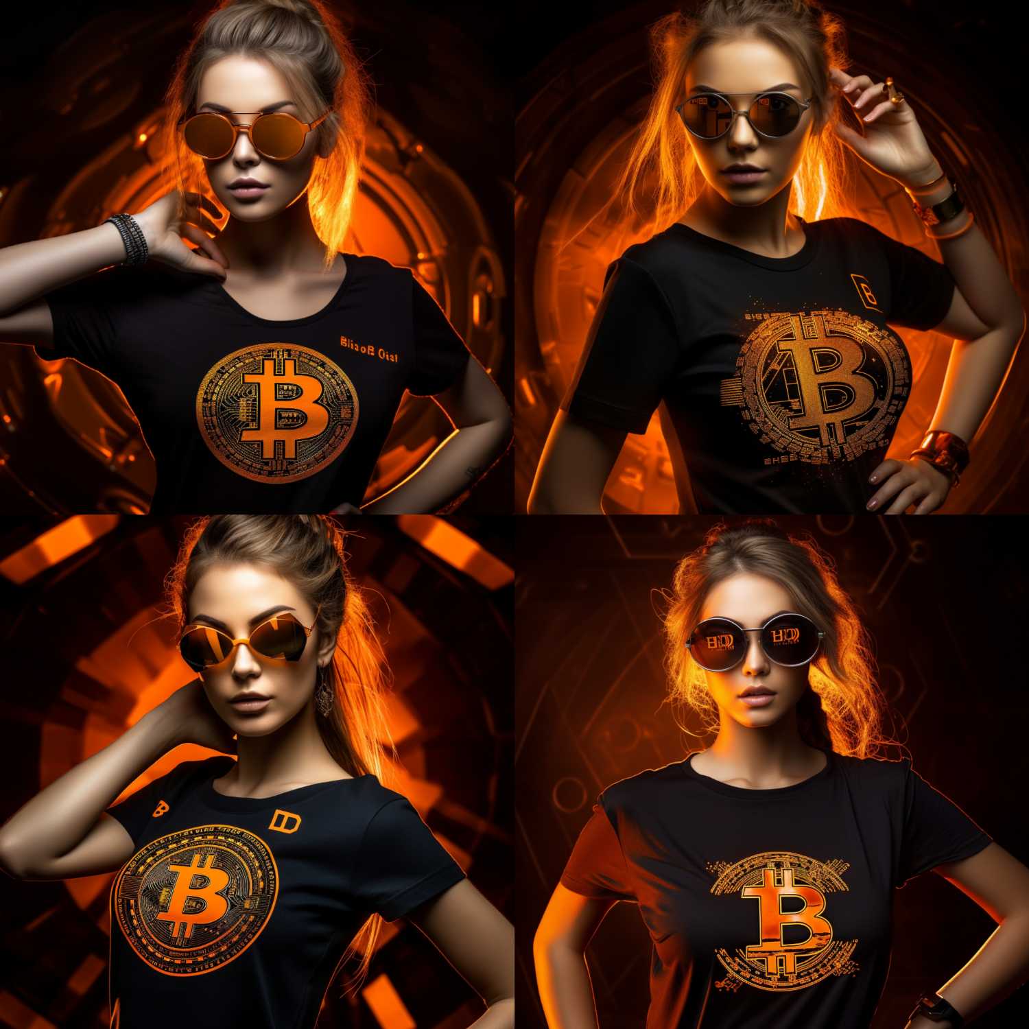 The Bitcoin Street Journal Market Update
