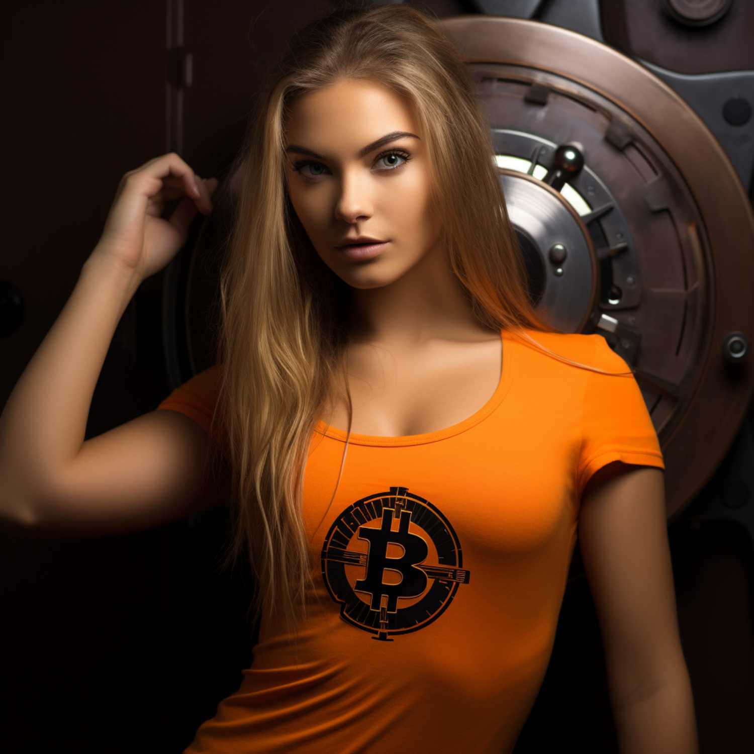 The Bitcoin Street Journal Market Update