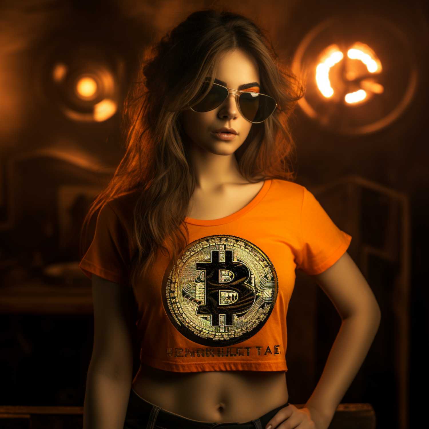 The Bitcoin Street Journal Market Update