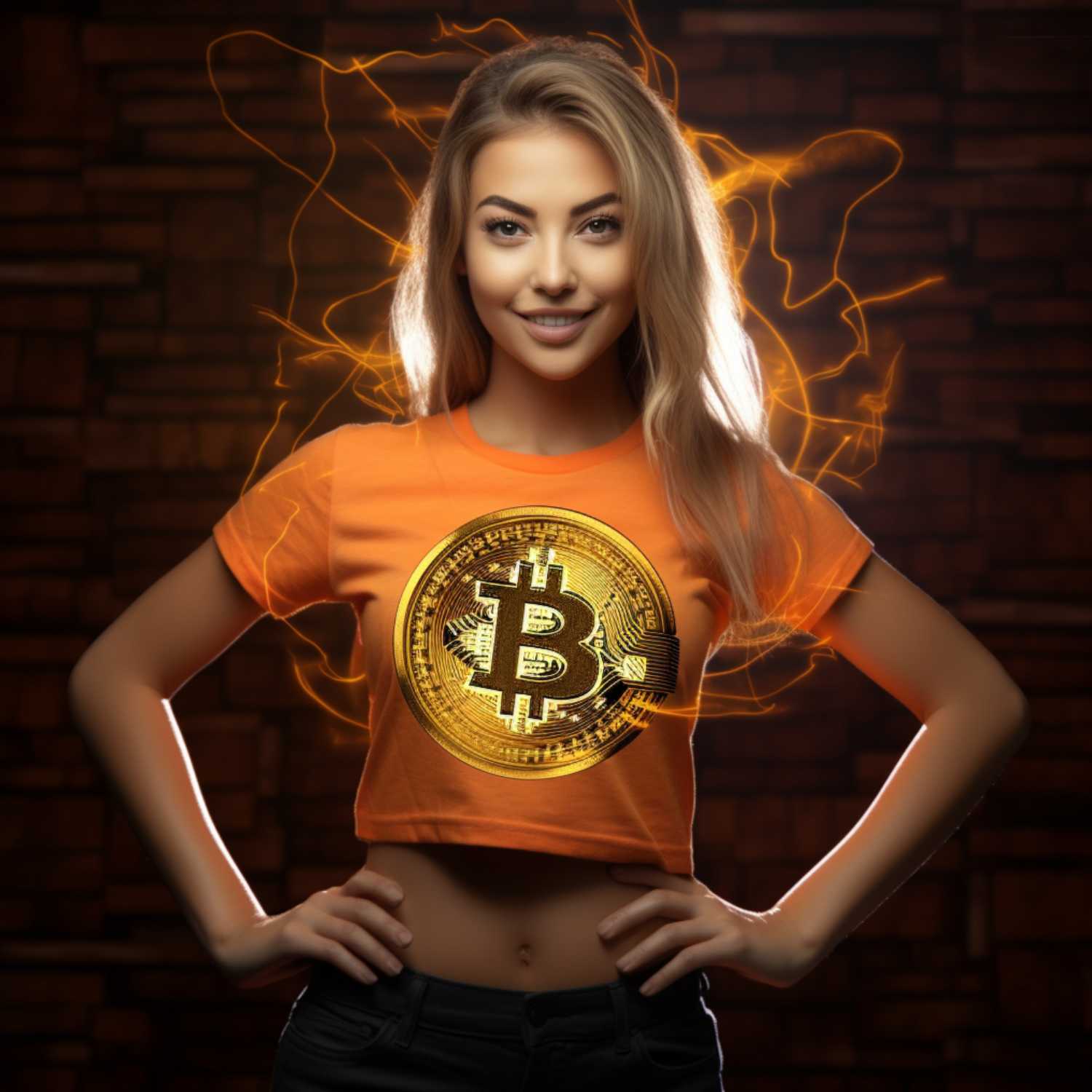 The Bitcoin Street Journal Market Update