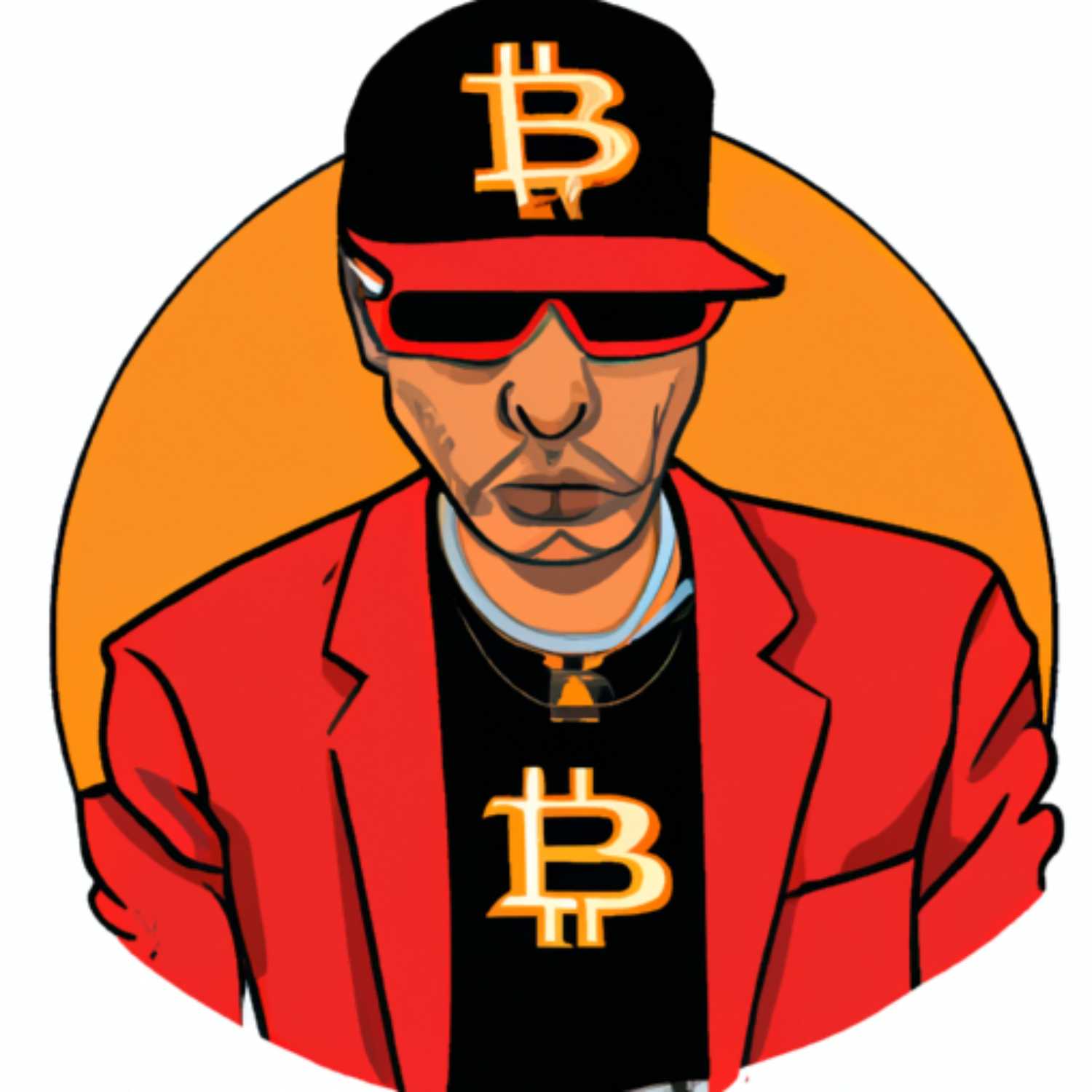 The Bitcoin Street Journal Market Update