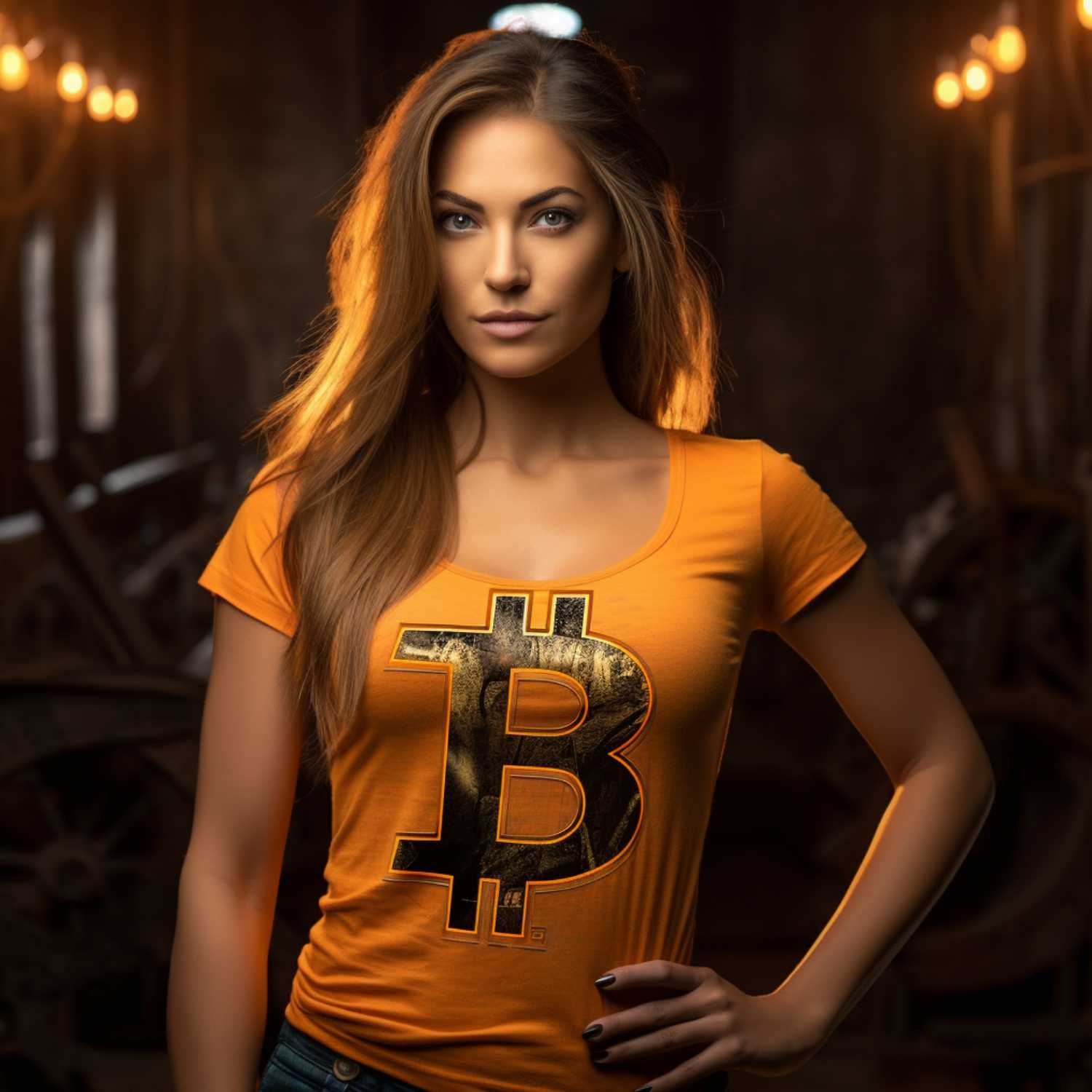 The Bitcoin Street Journal Market Update