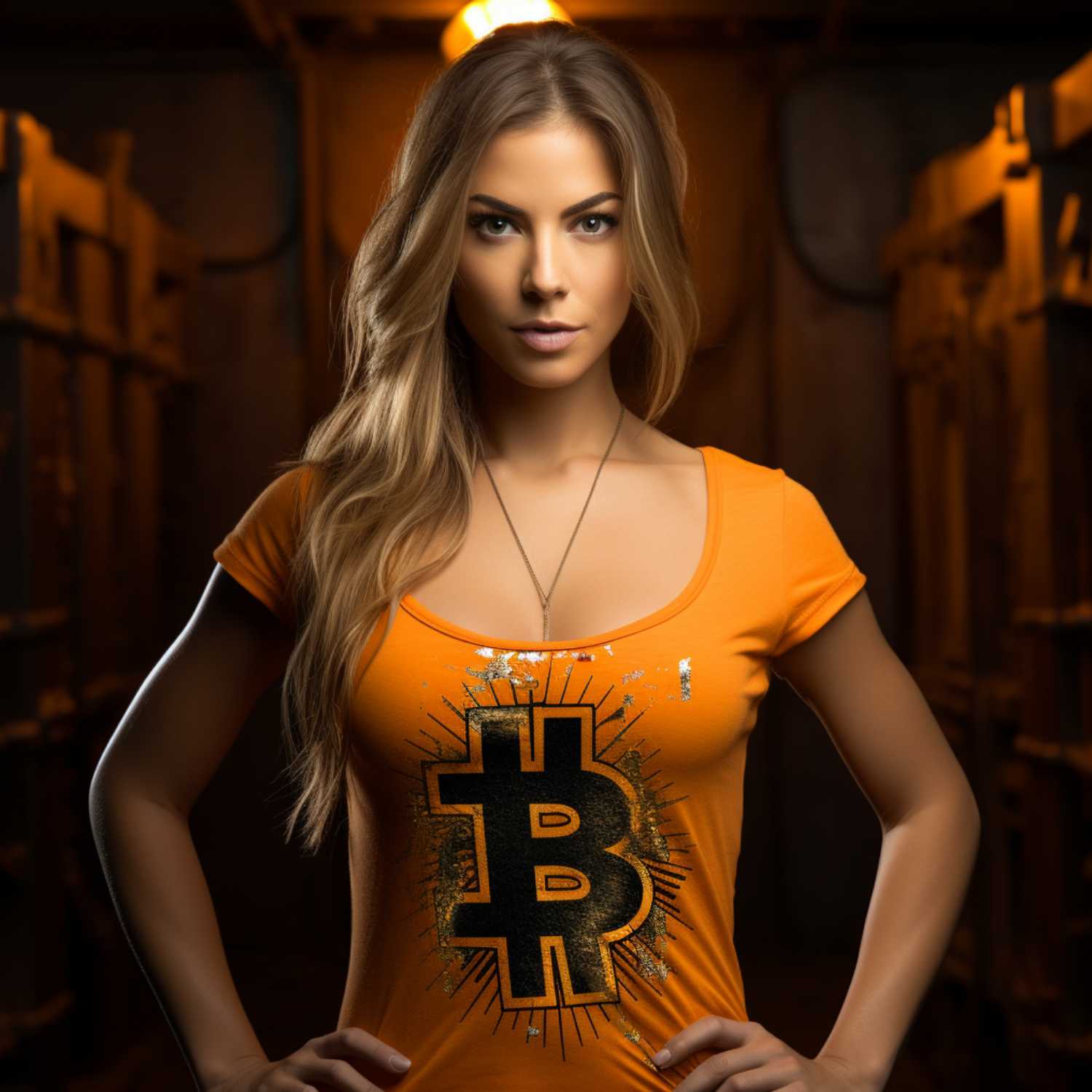The Bitcoin Street Journal Market Update