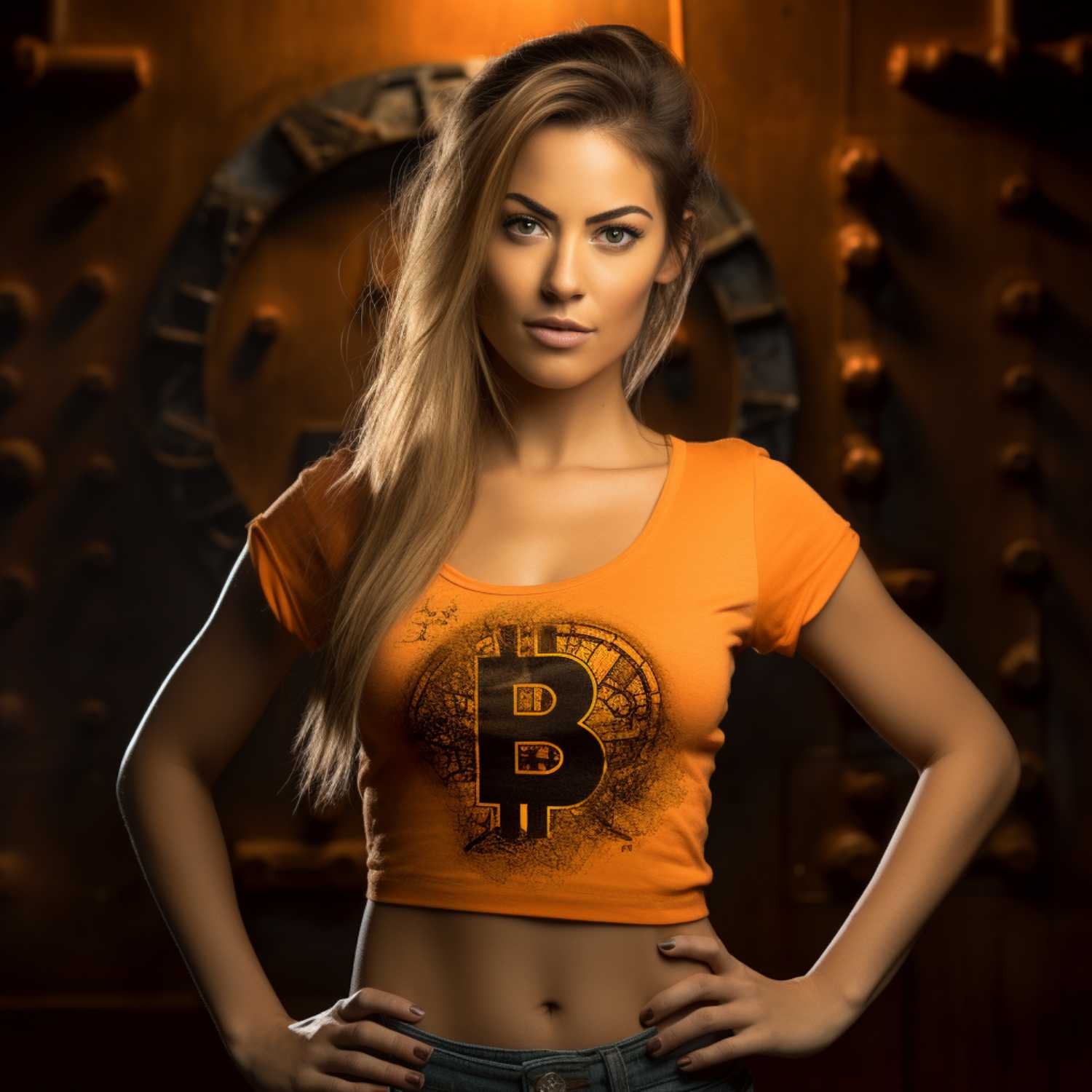 The Bitcoin Street Journal Market Update
