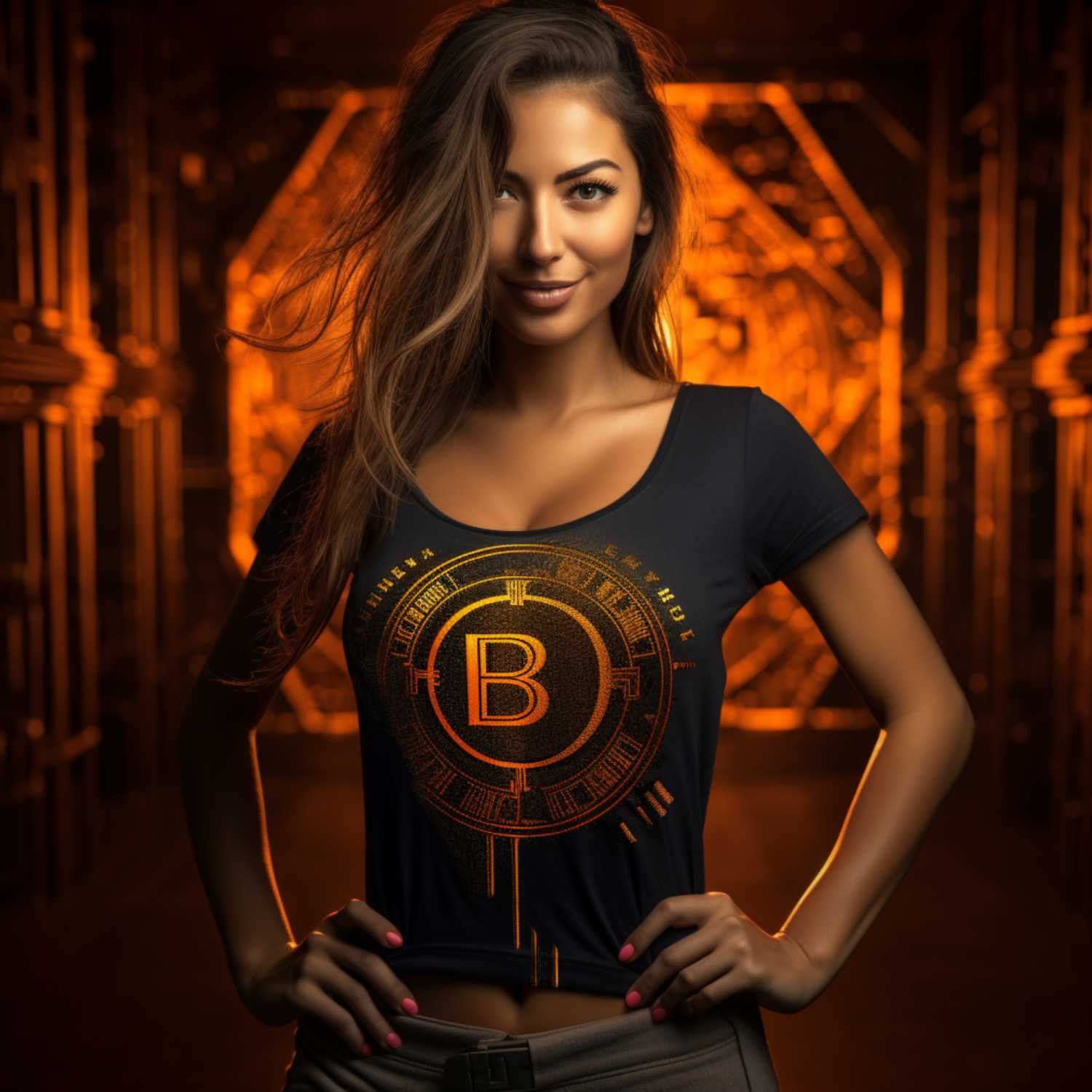 The Bitcoin Street Journal Market Update