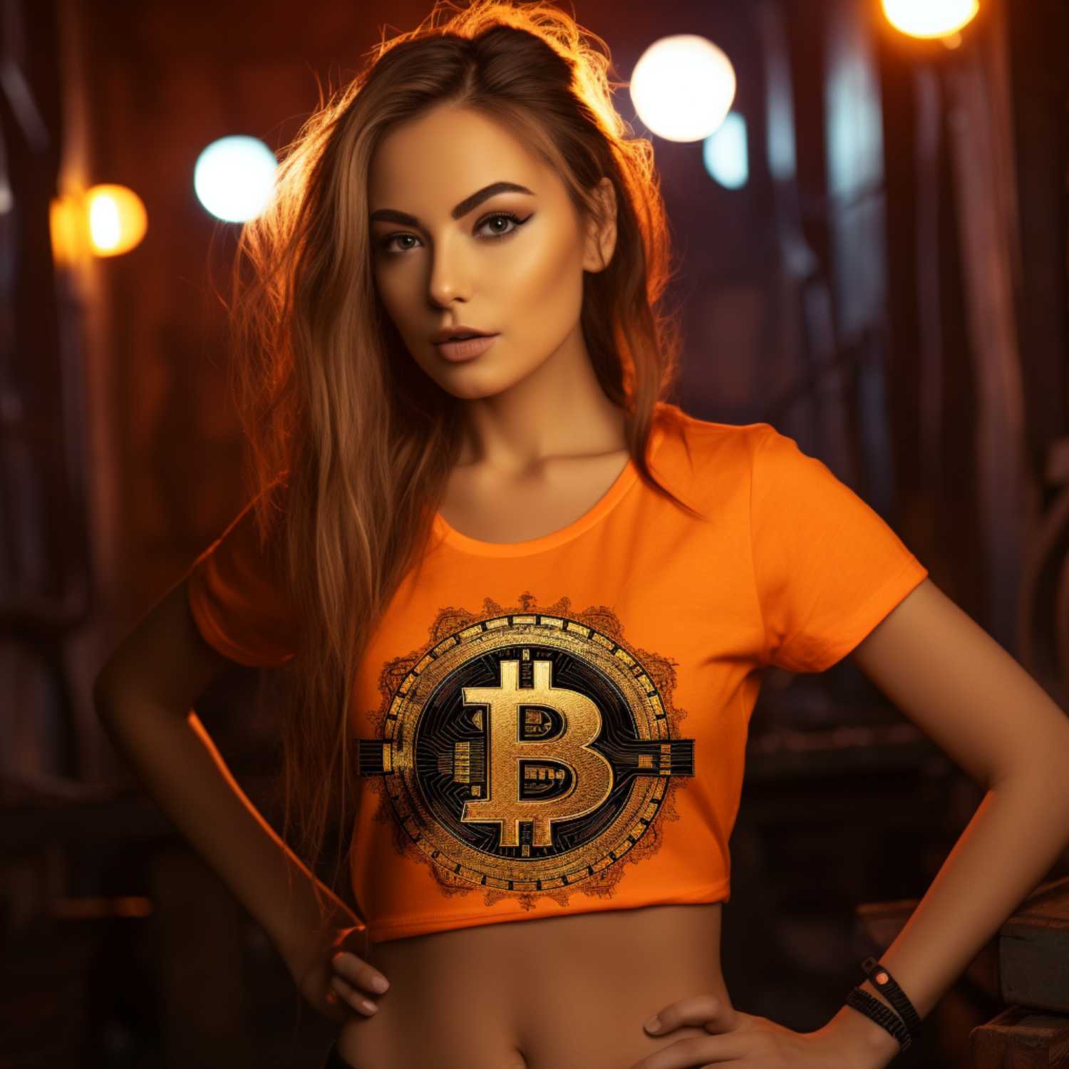 The Bitcoin Street Journal Market Update