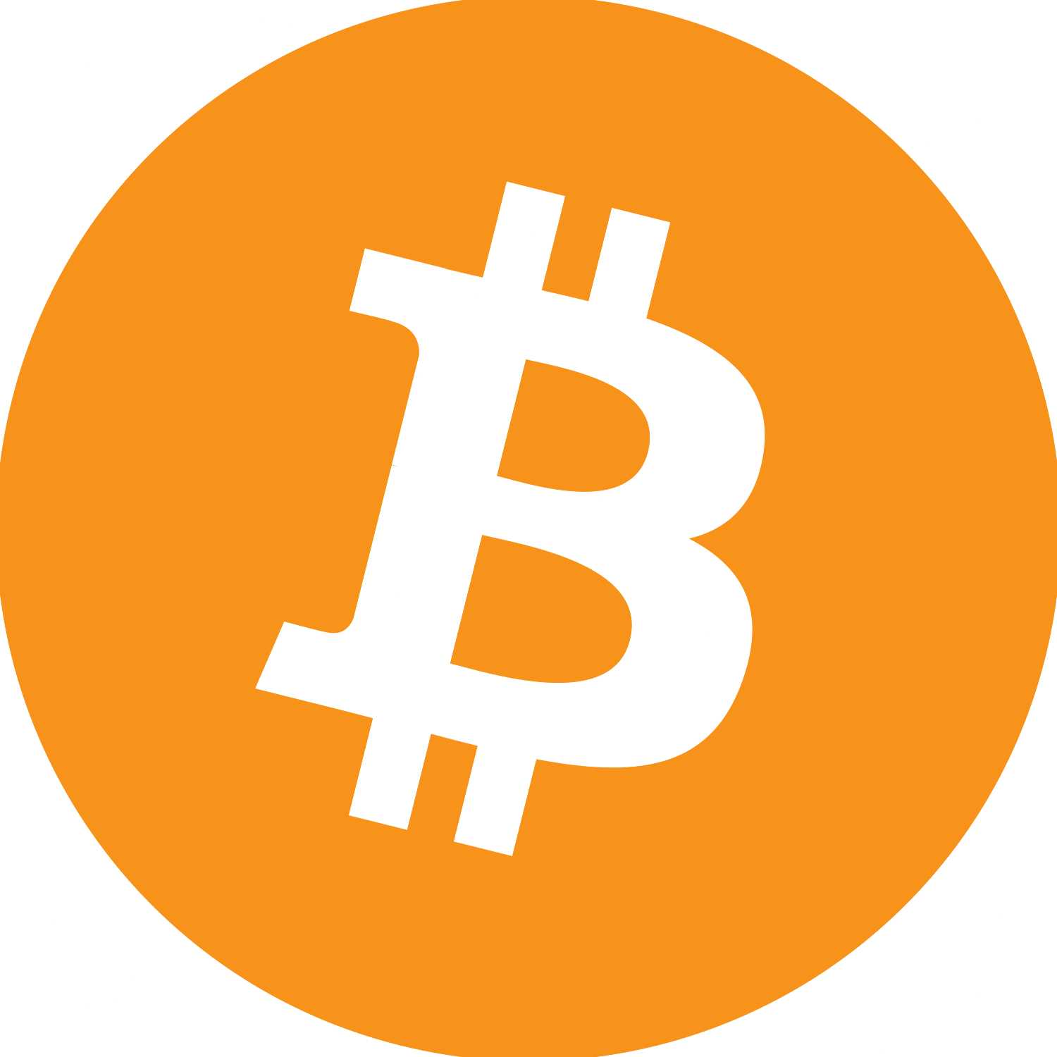 The Bitcoin Street Journal Market Update