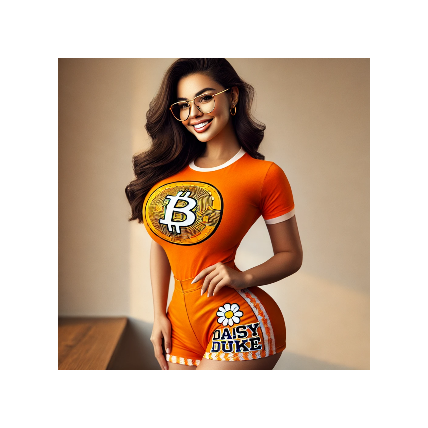 The Bitcoin Street Journal Market Update