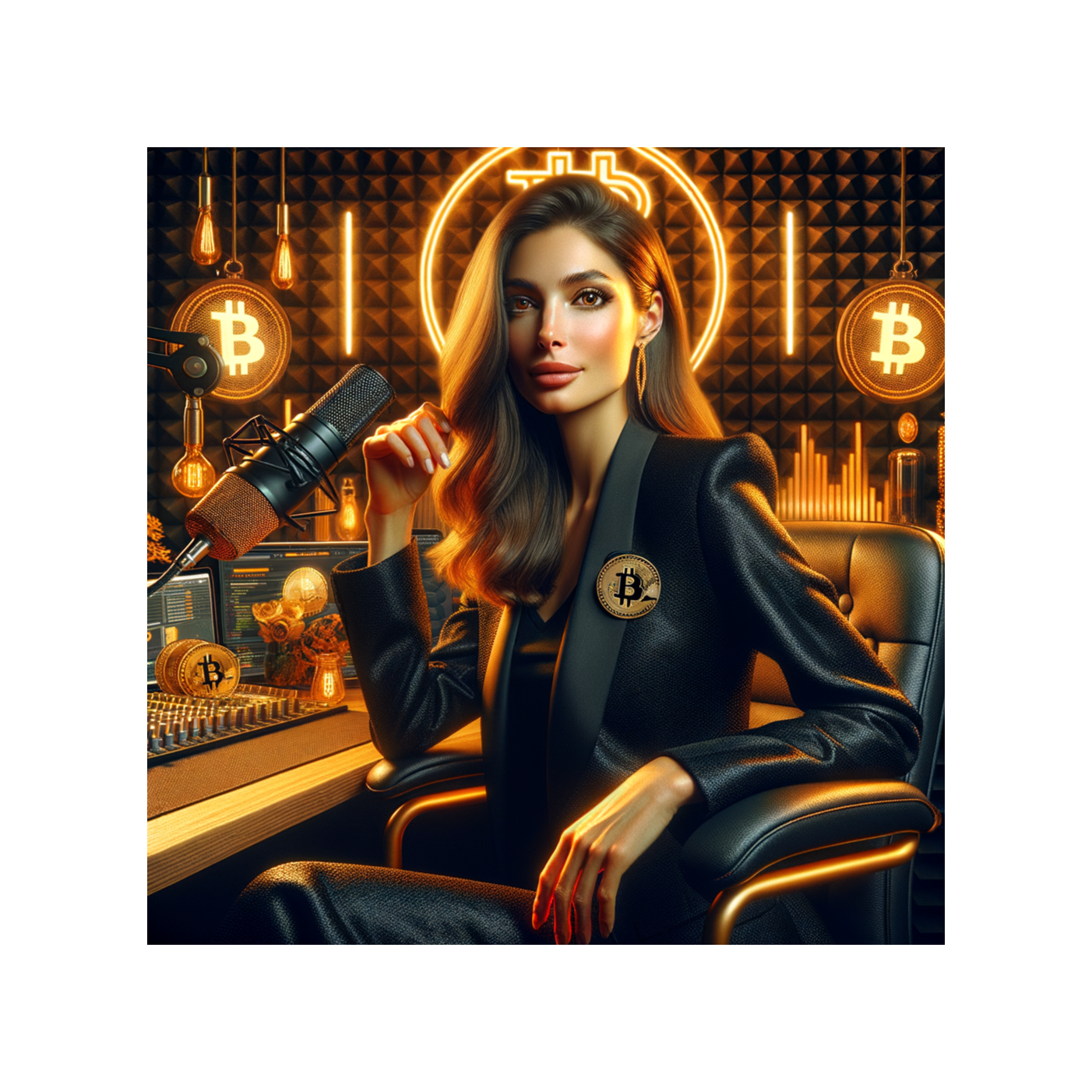 Strategy Billion-Dollar Bet, Metaplanet’s BTC Blitz, and the Nation-State Shift to Hard Money
