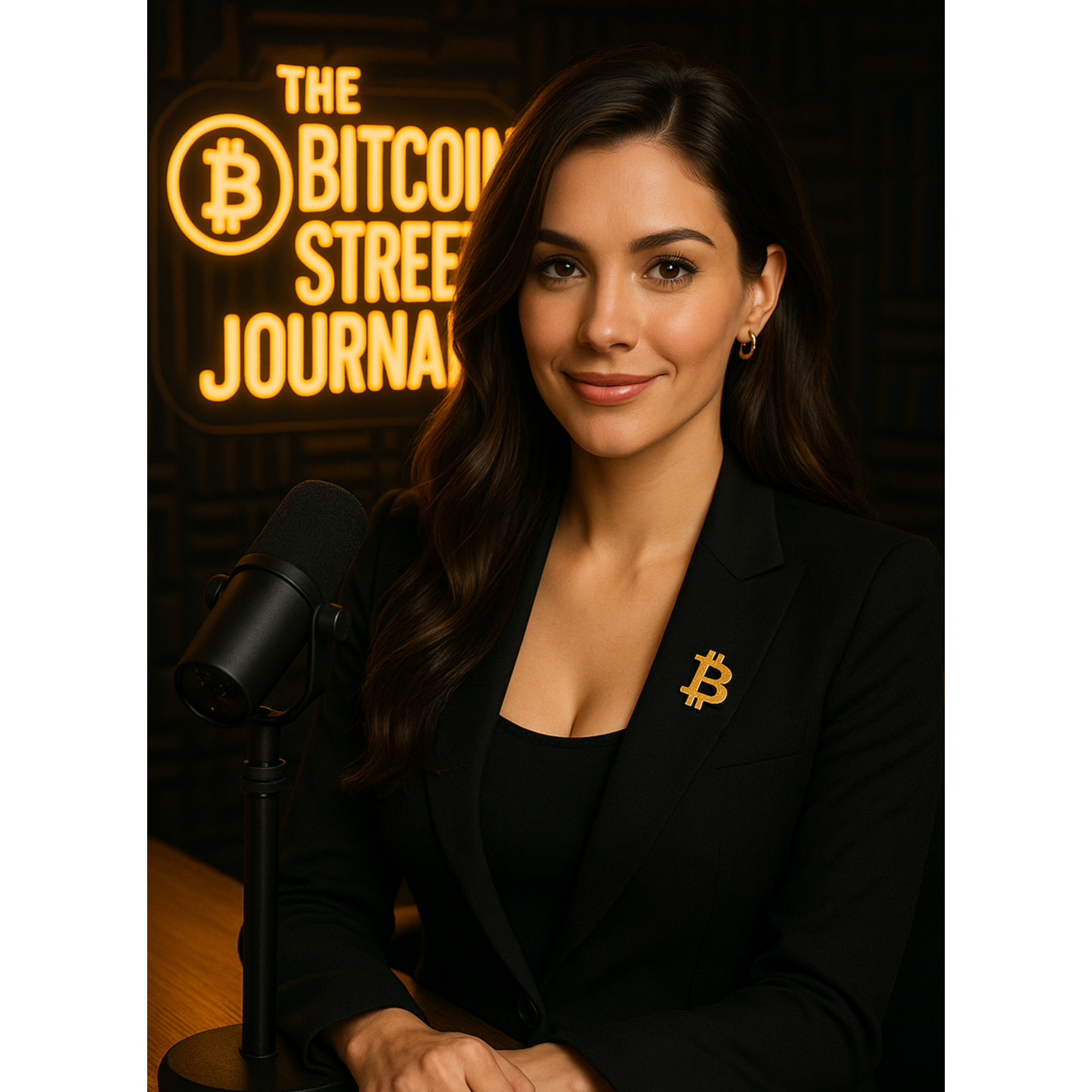 BTC Breaks $111K: ATH on Pizza Day, Strategy Soars, and Texas Goes Full Corn