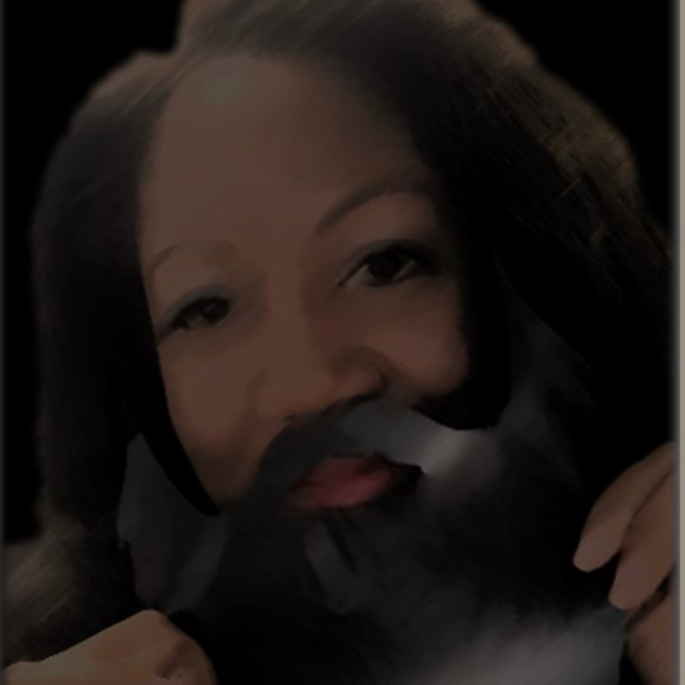 The First Police Report