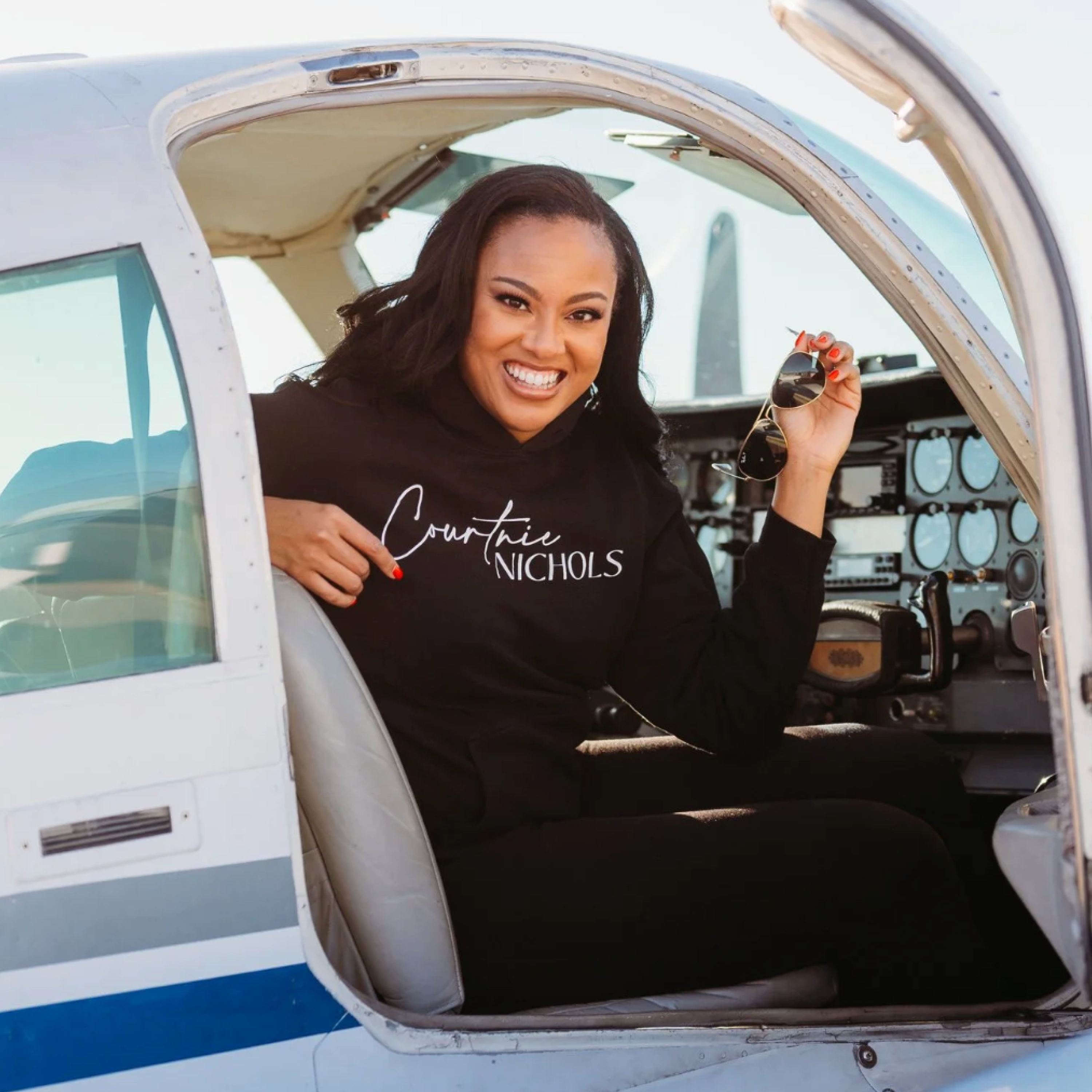 Sacred Cow Tuesdays cover art