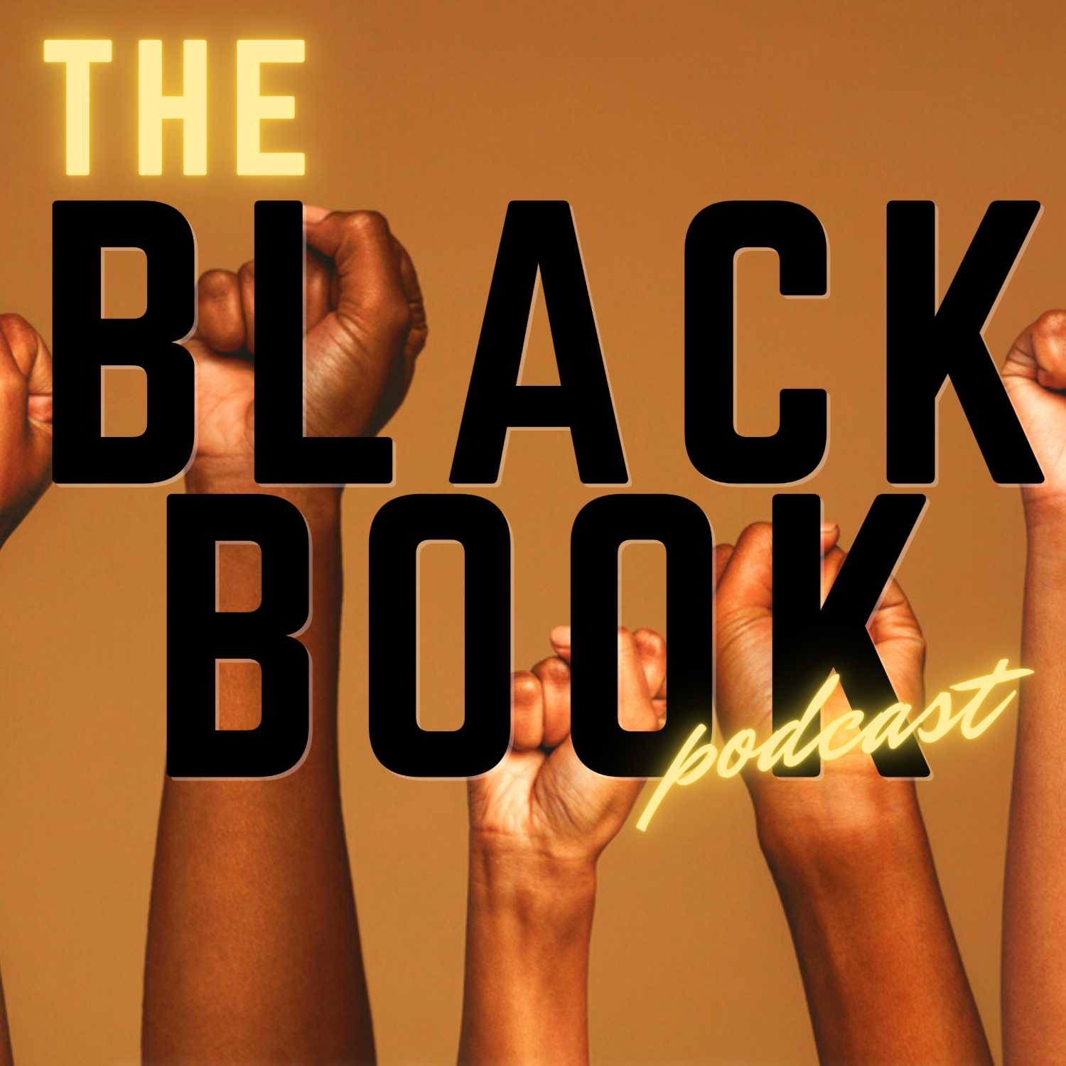 THE ACTIVIST THE ACTIVIST