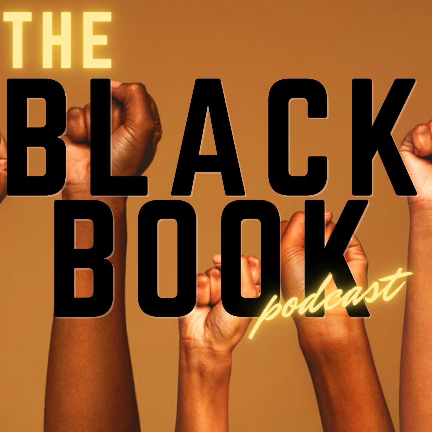 The New American Mob The New American Mob