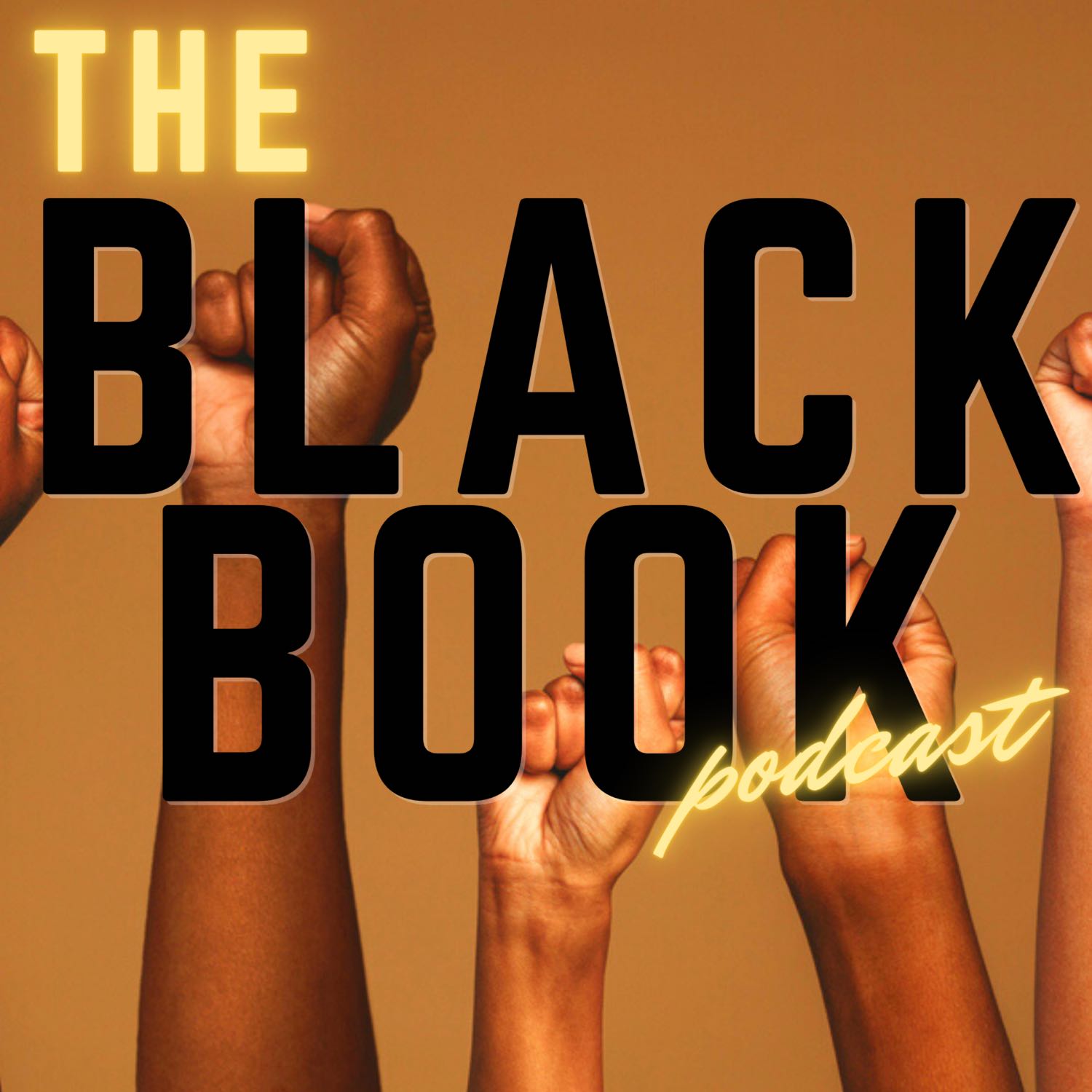 The Black Conservative The Black Conservative