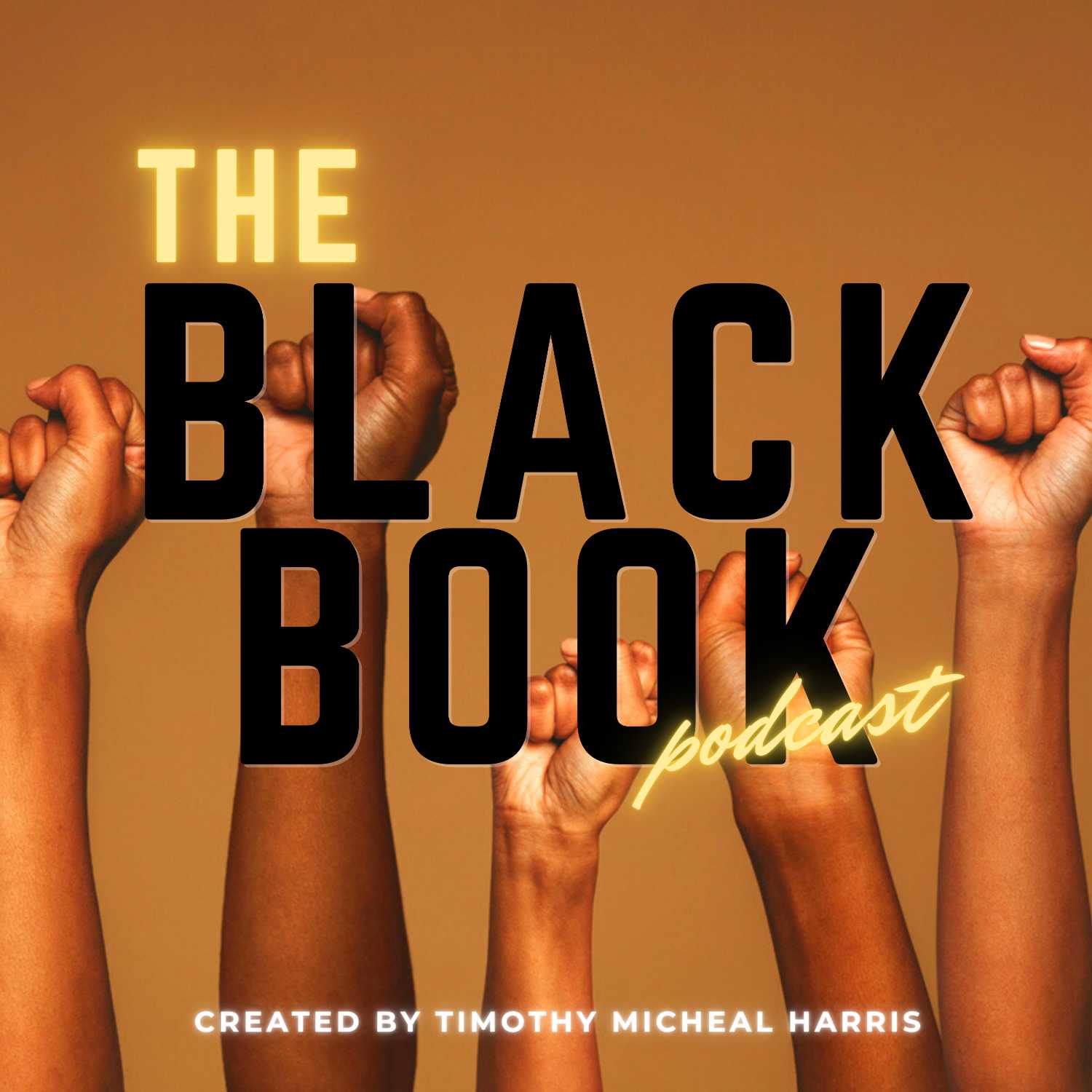 Dear Black Mama Dear Black Mama