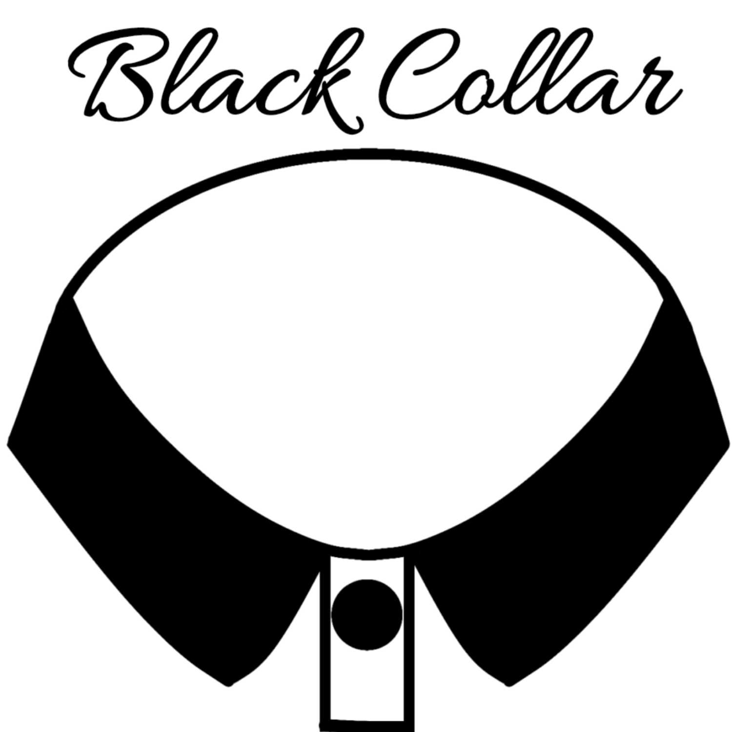 The Black Collar Podcast