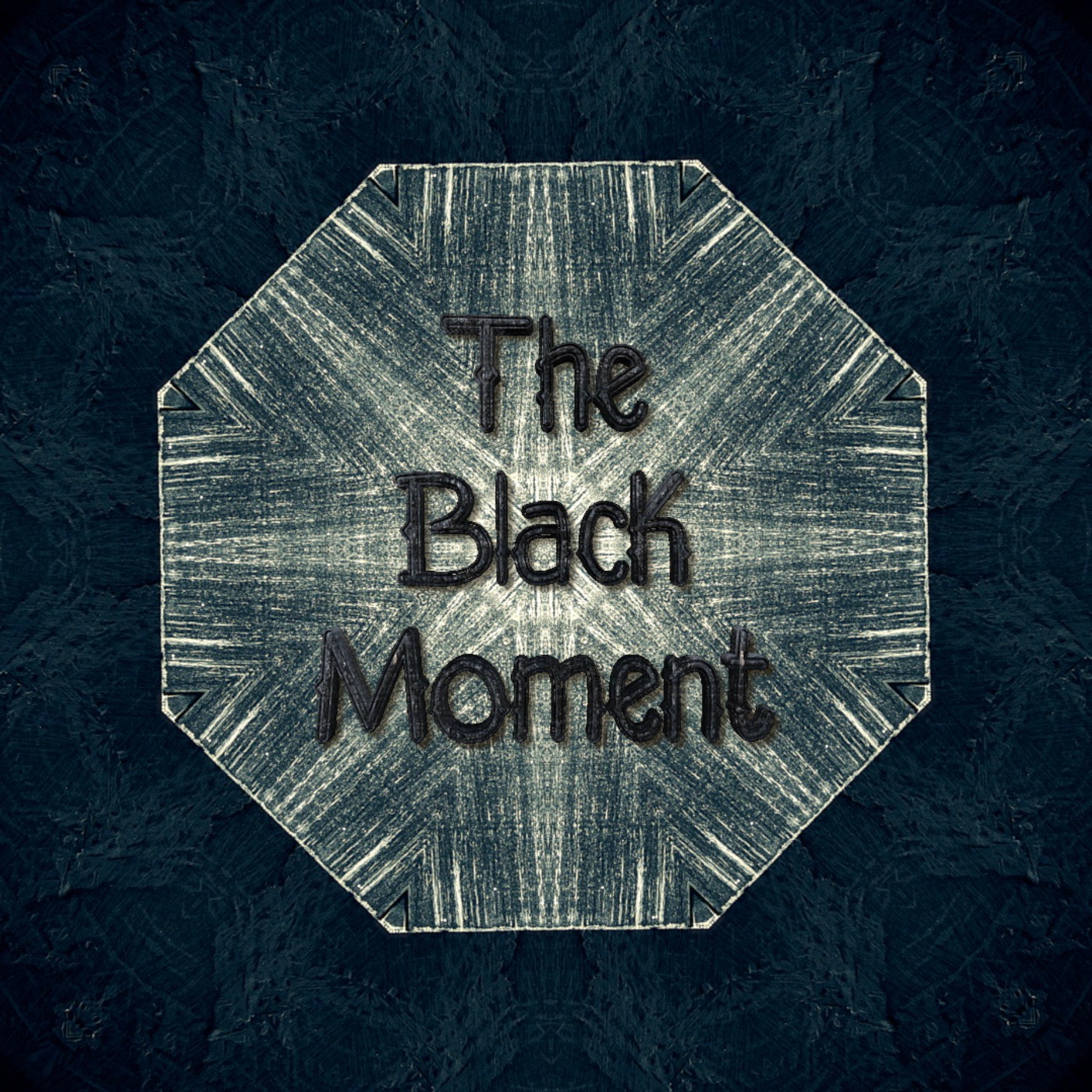 The Black Moment