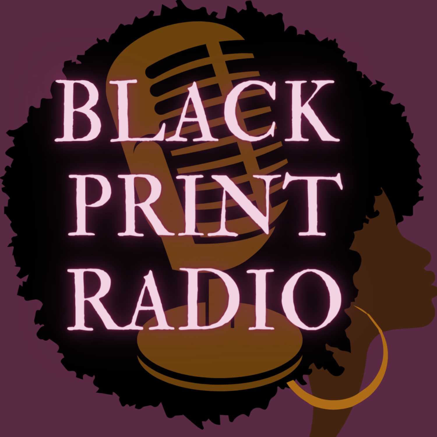 Racism at Agnes is Not Dead: A Talk about Microaggressions episode artwork