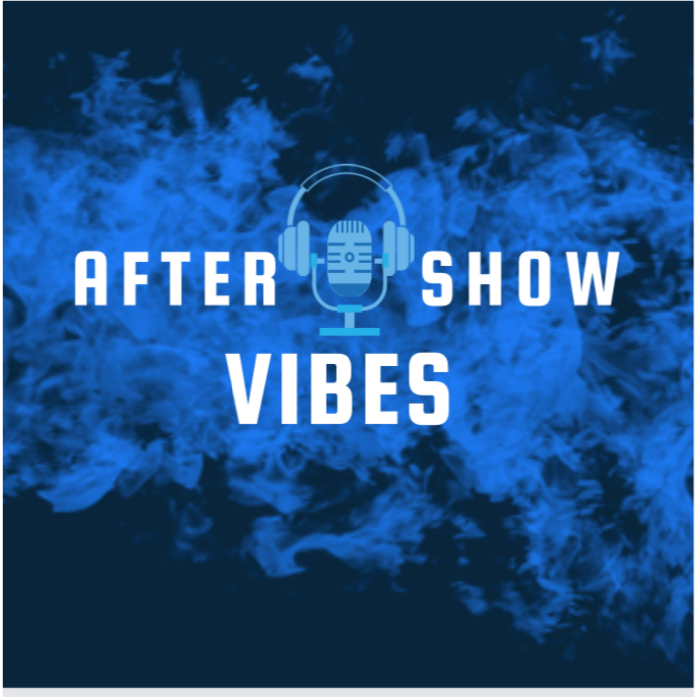 The Blemished Beauty Podcast