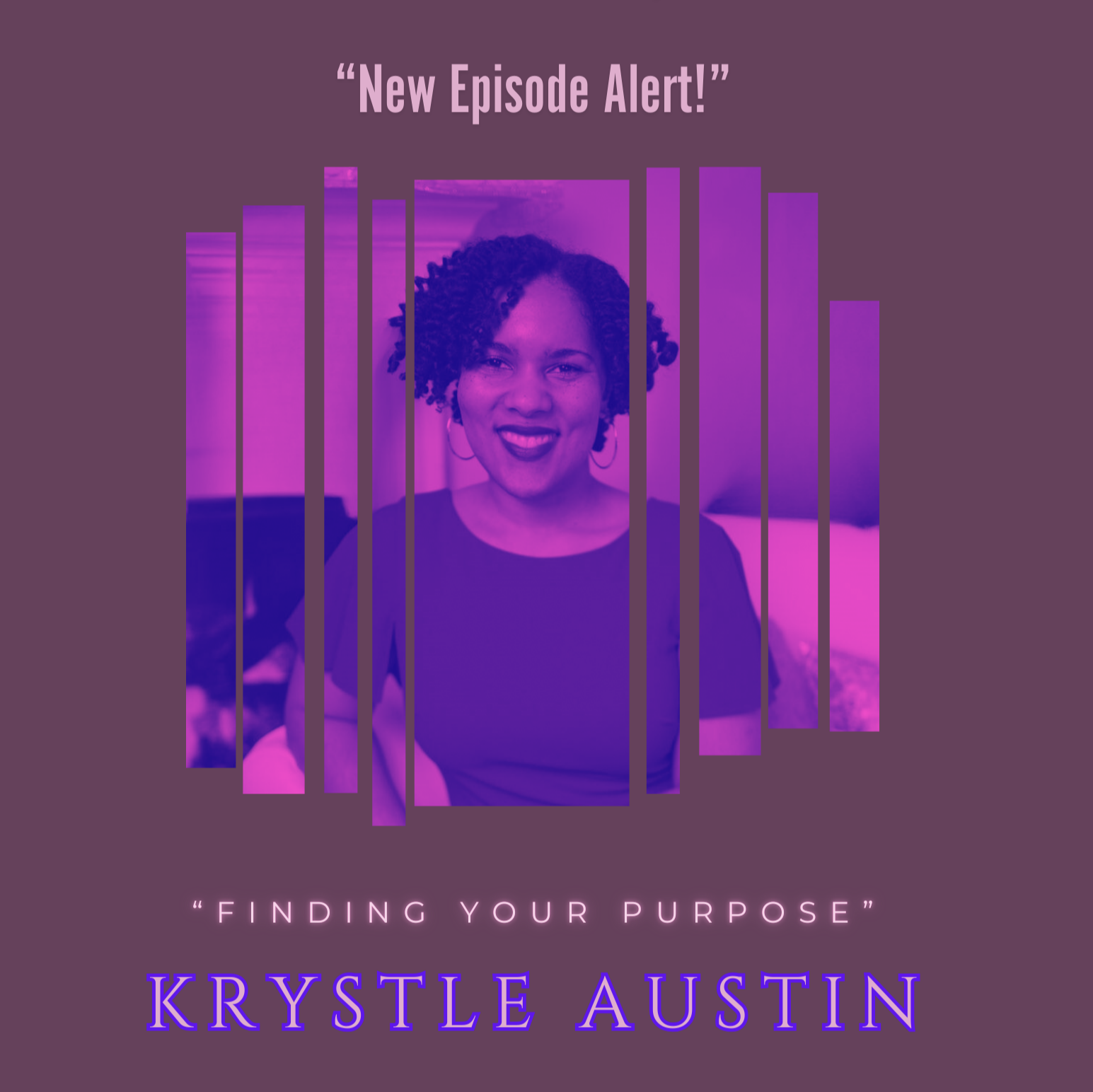 The Blemished Beauty Podcast