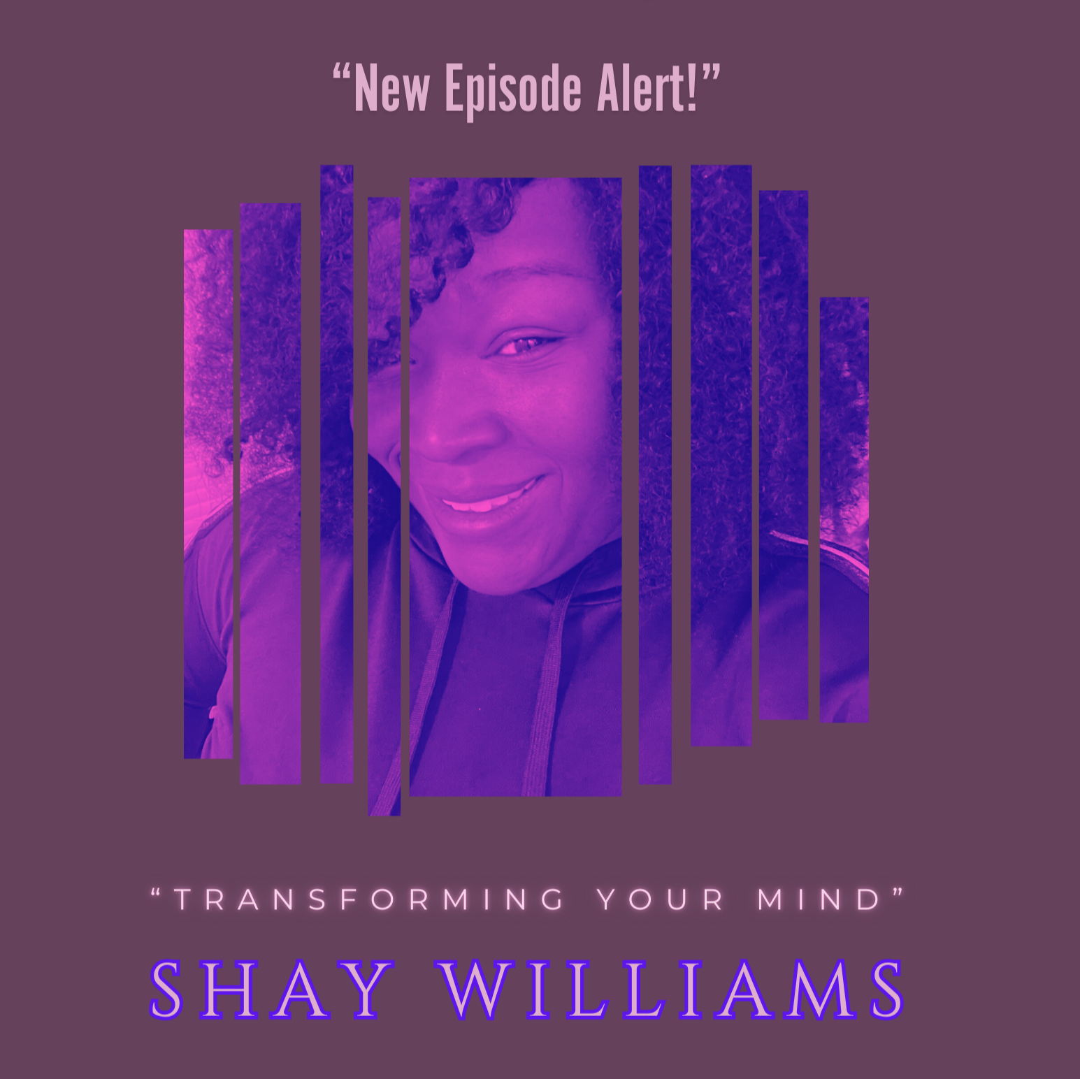 The Blemished Beauty Podcast