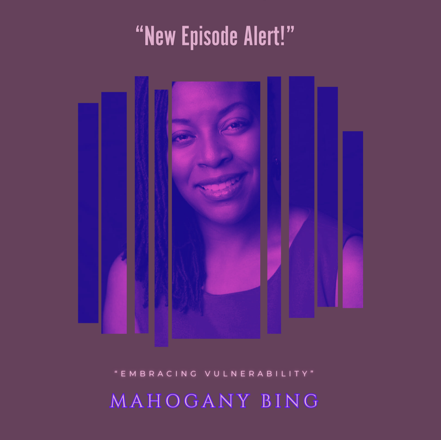 The Blemished Beauty Podcast